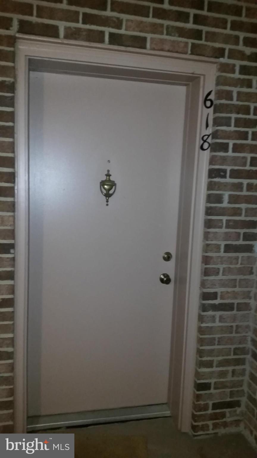 ORCHID PARK OF WILDEWOOD - Residential Lease