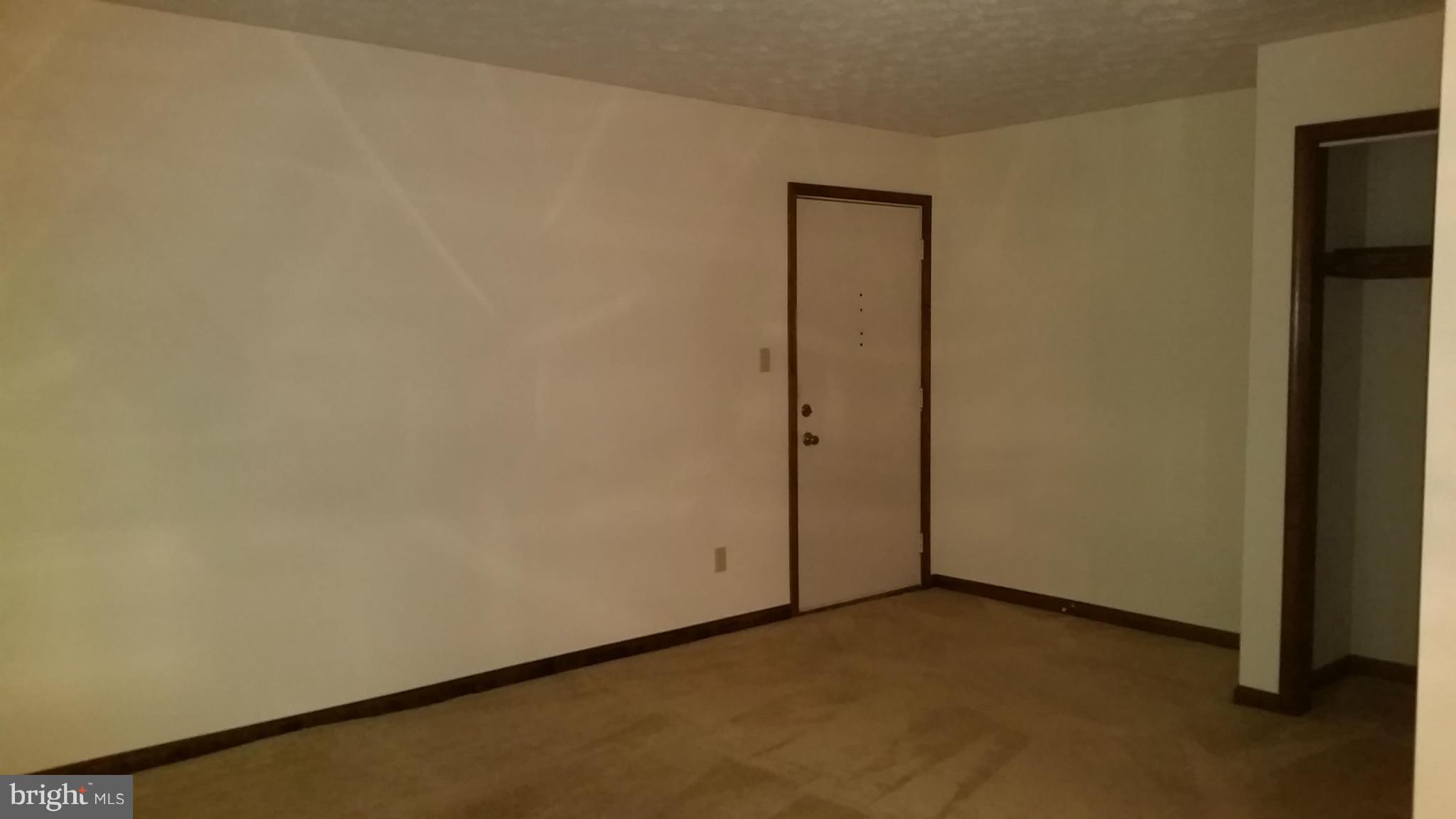 ORCHID PARK OF WILDEWOOD - Residential Lease