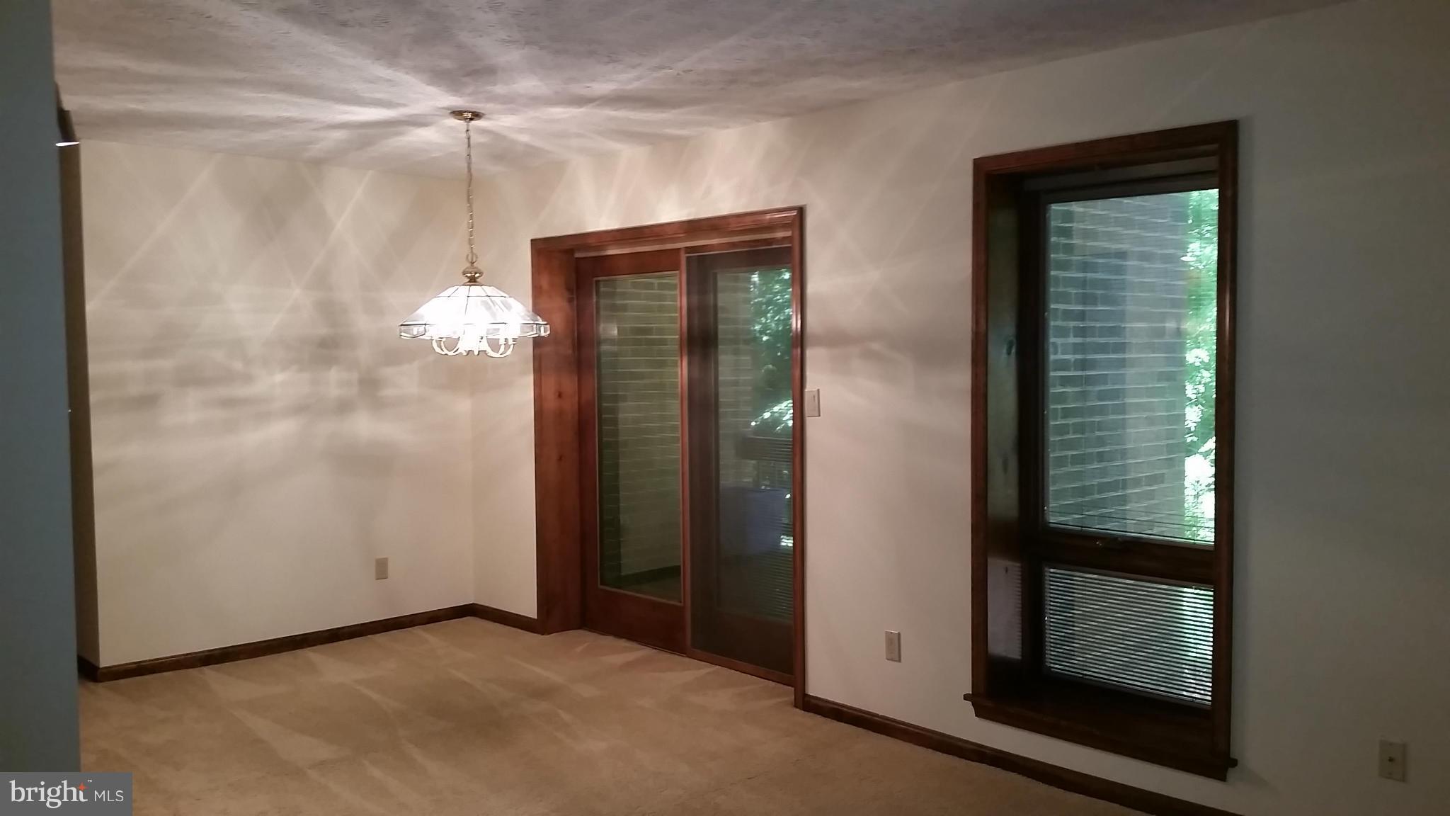 ORCHID PARK OF WILDEWOOD - Residential Lease