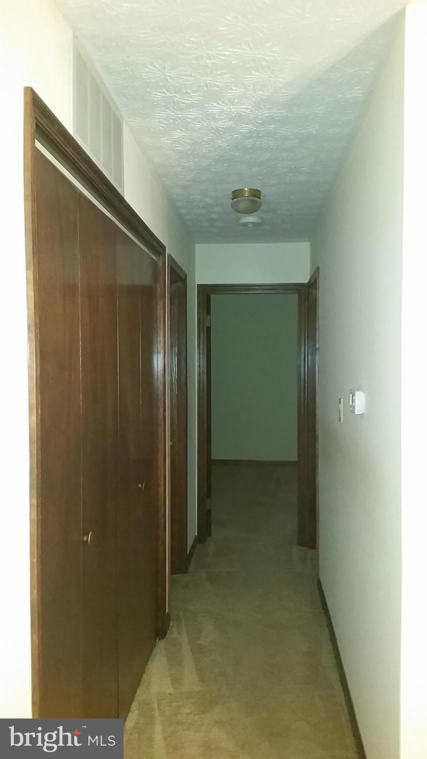 ORCHID PARK OF WILDEWOOD - Residential Lease