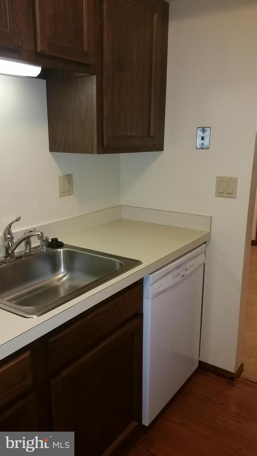 ORCHID PARK OF WILDEWOOD - Residential Lease