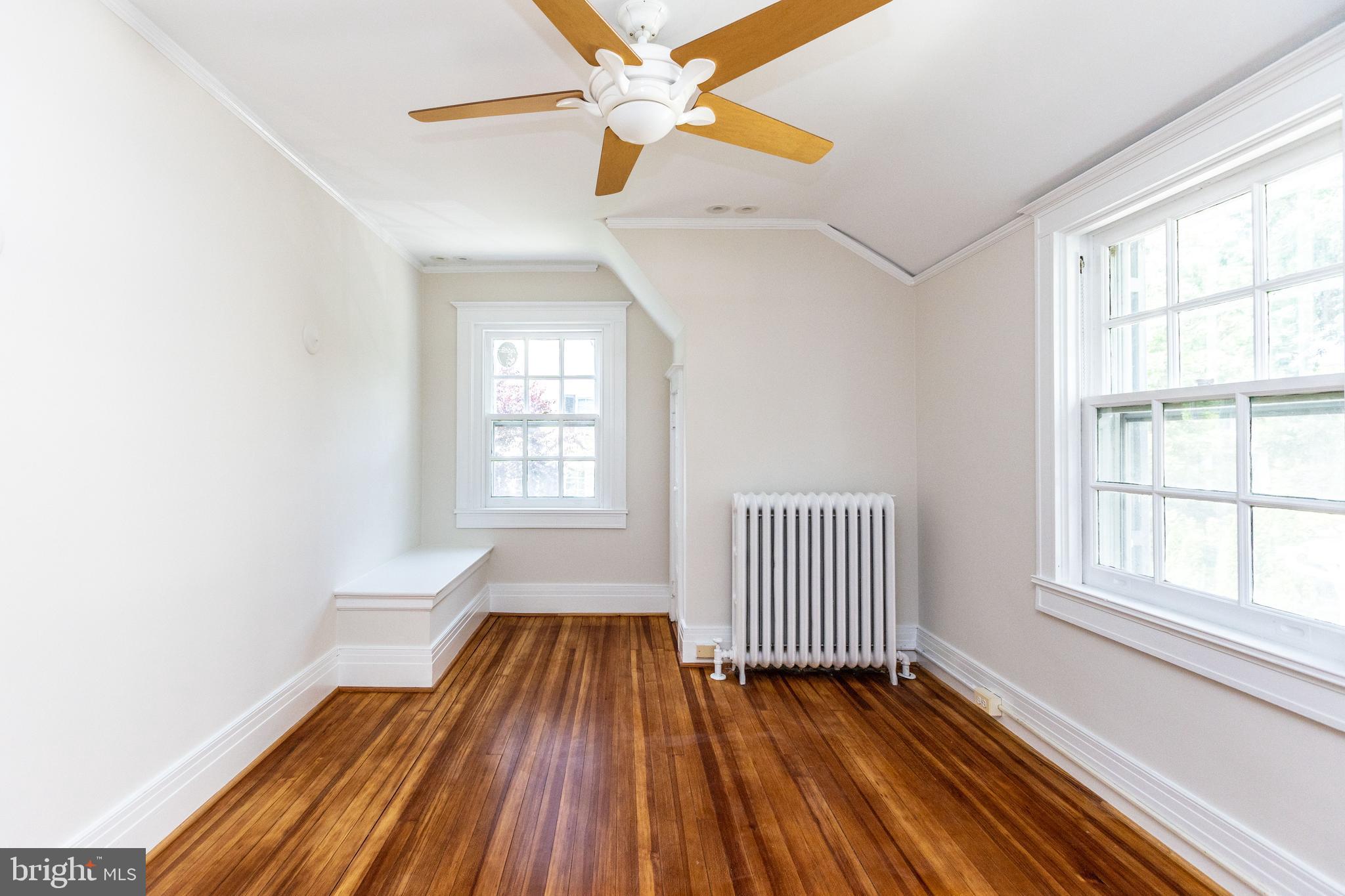 GUILFORD - Residential