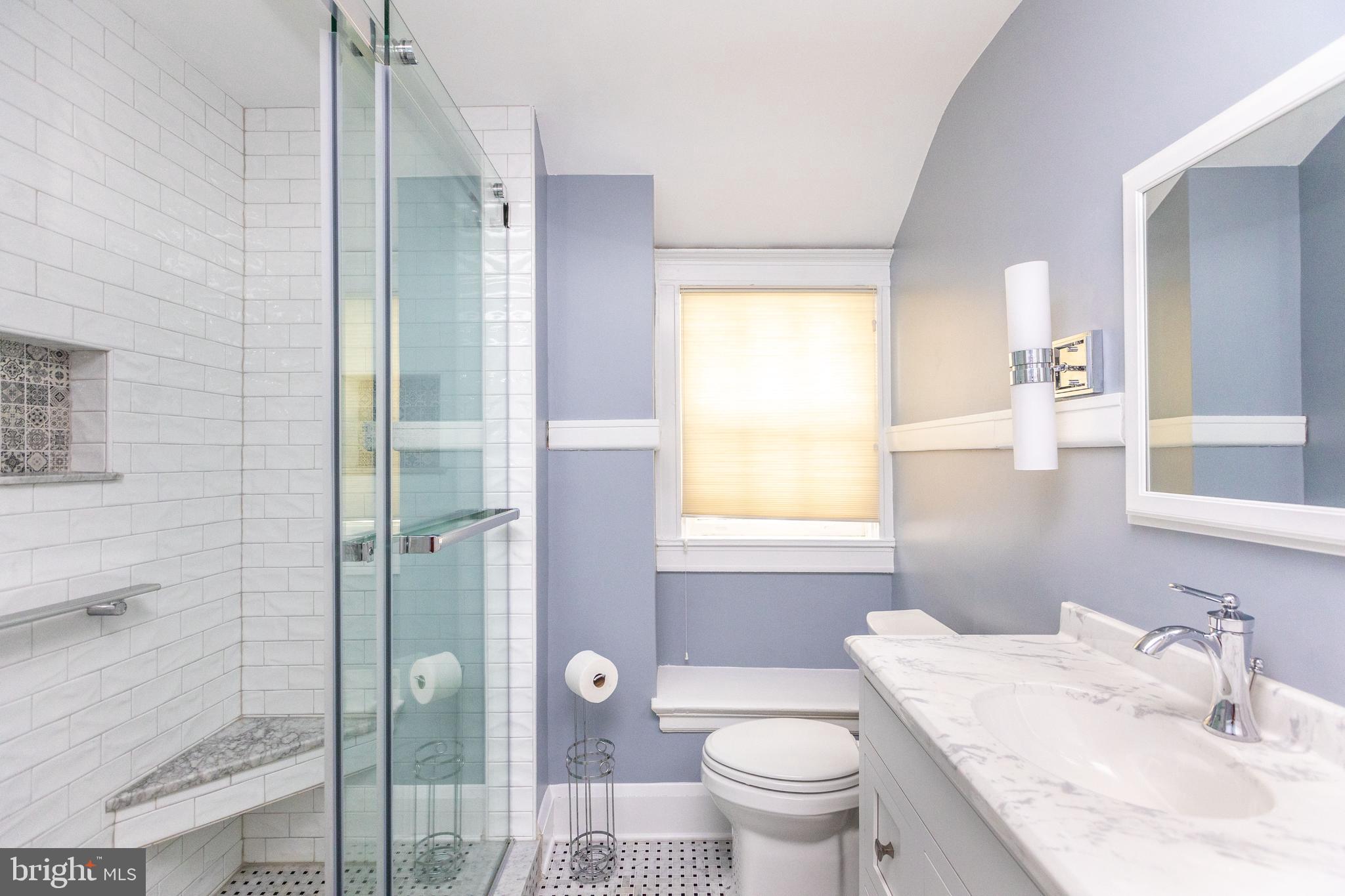 GUILFORD - Residential