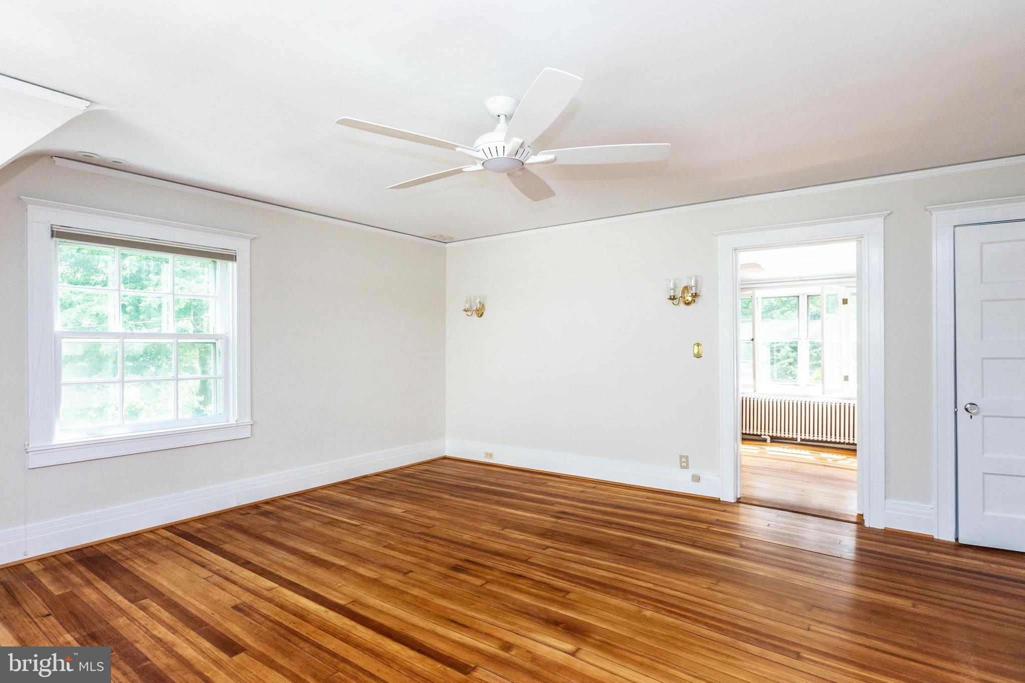 GUILFORD - Residential