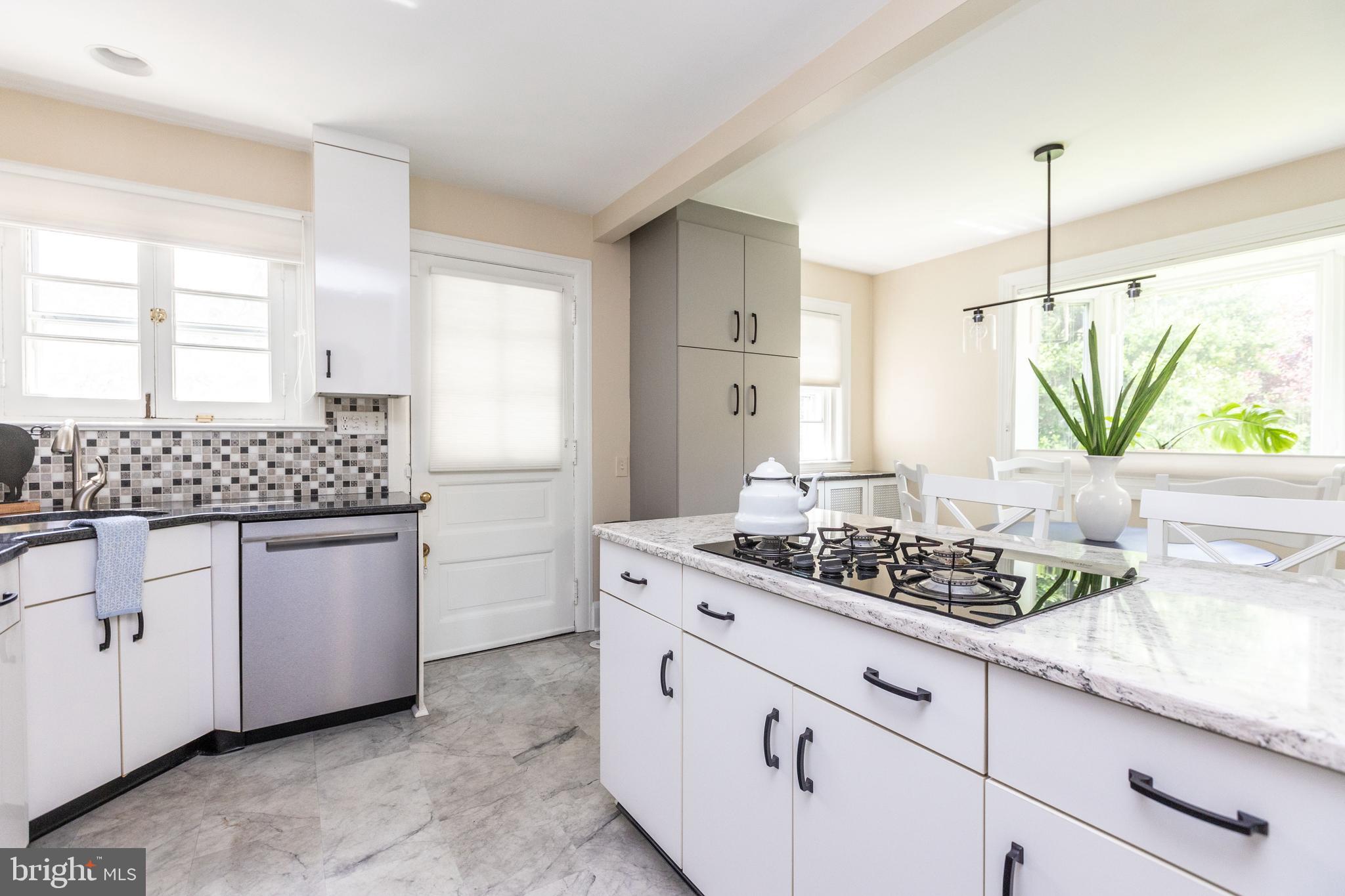 GUILFORD - Residential