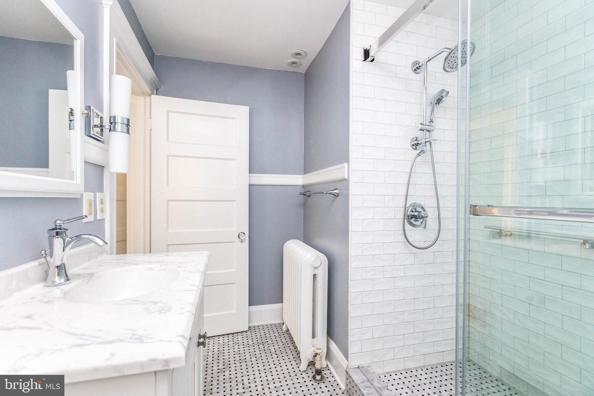 GUILFORD - Residential