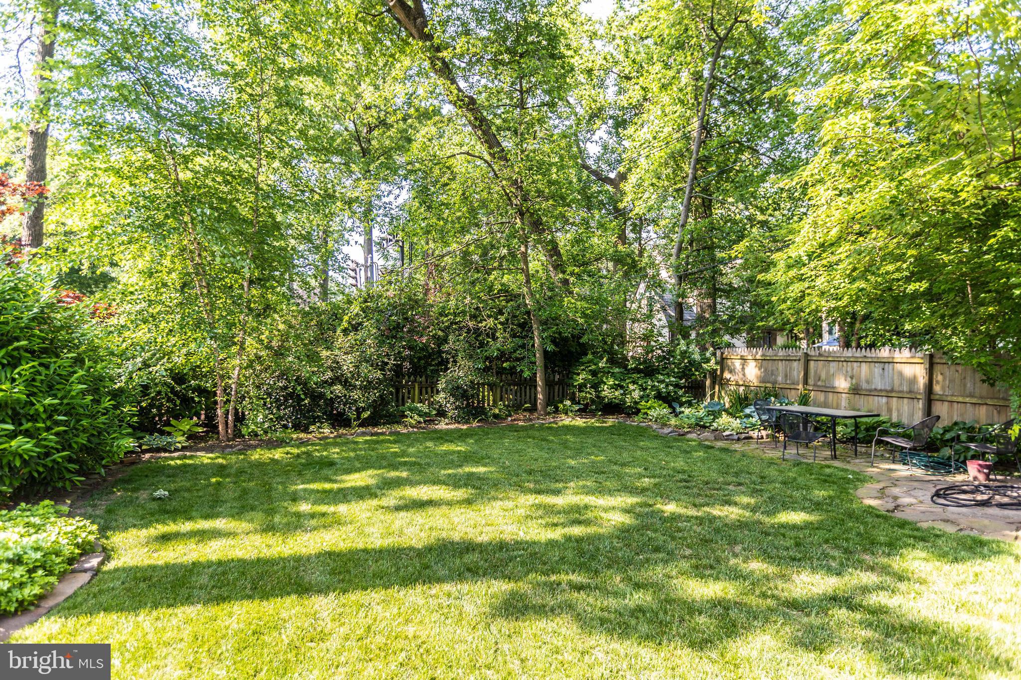 GUILFORD - Residential