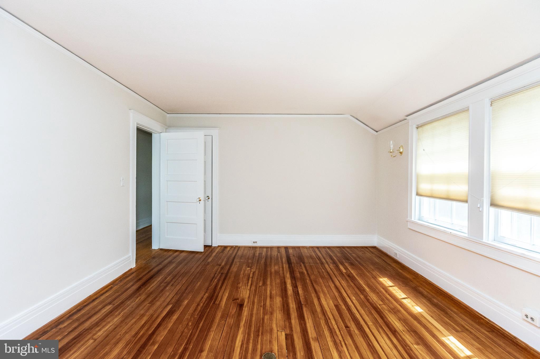 GUILFORD - Residential