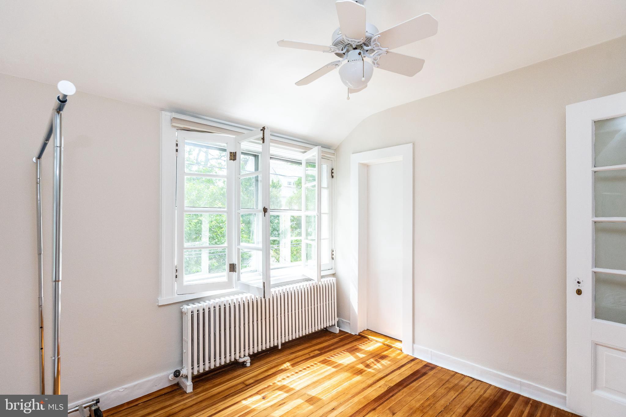 GUILFORD - Residential