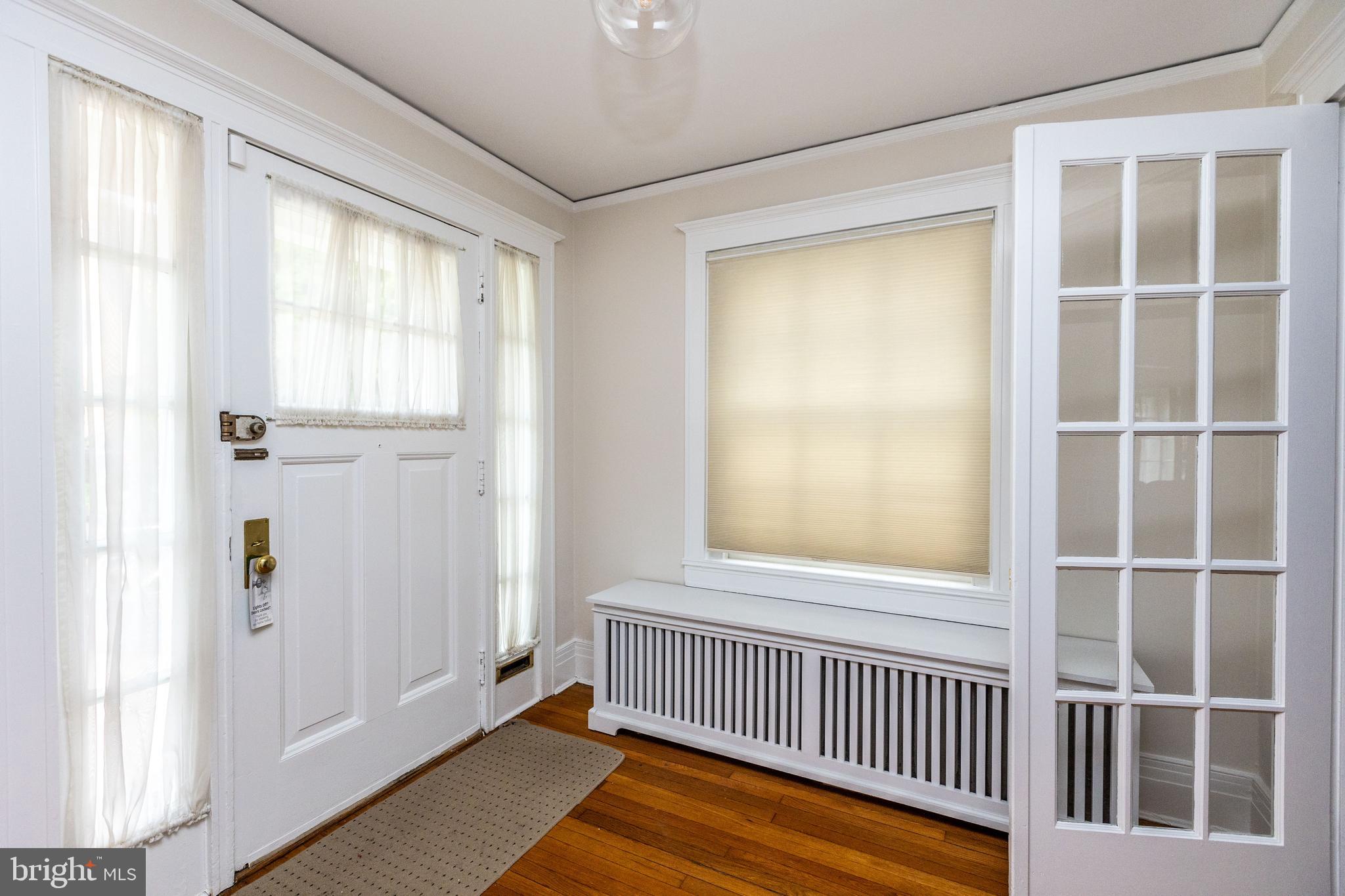 GUILFORD - Residential