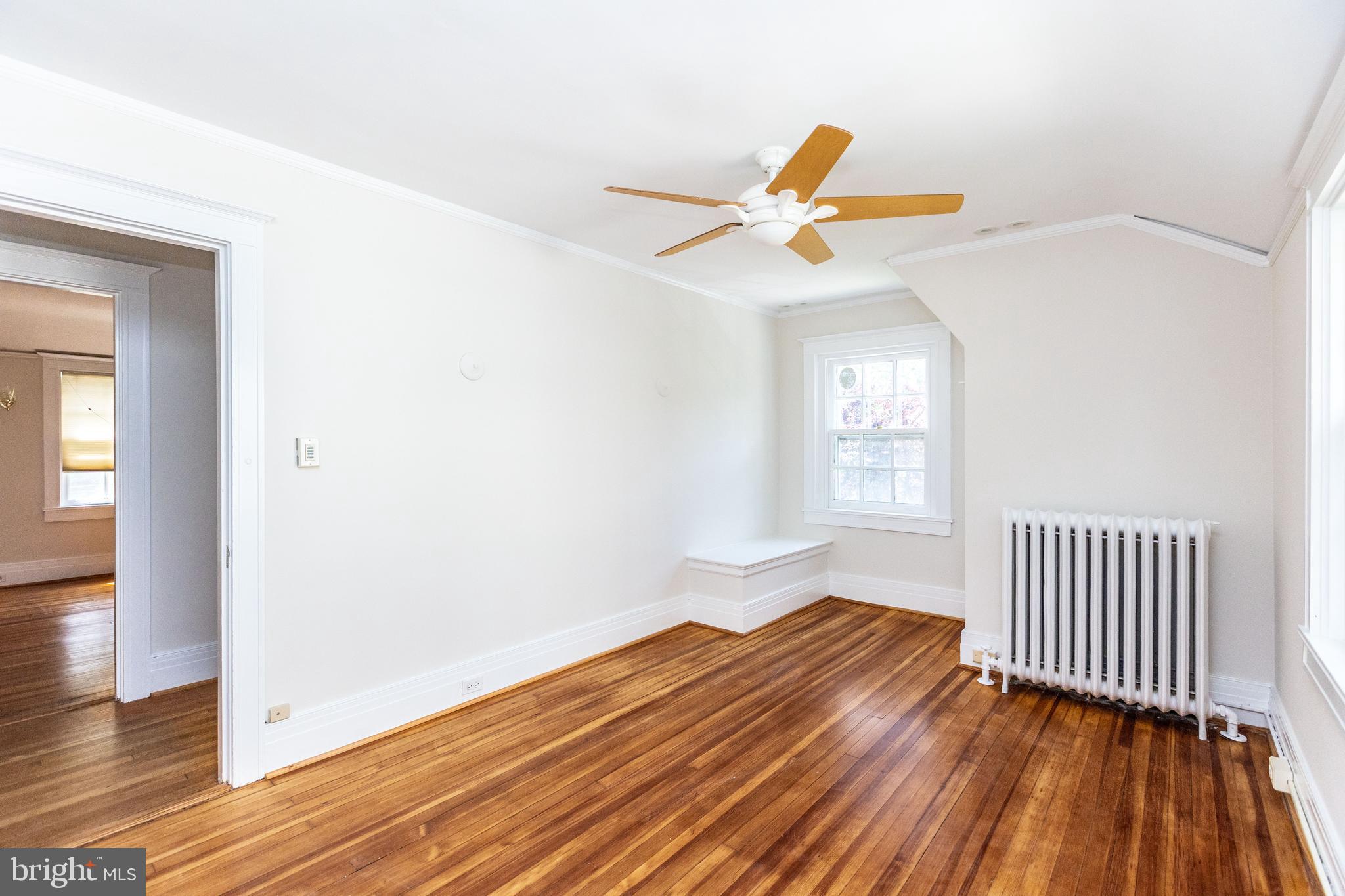 GUILFORD - Residential