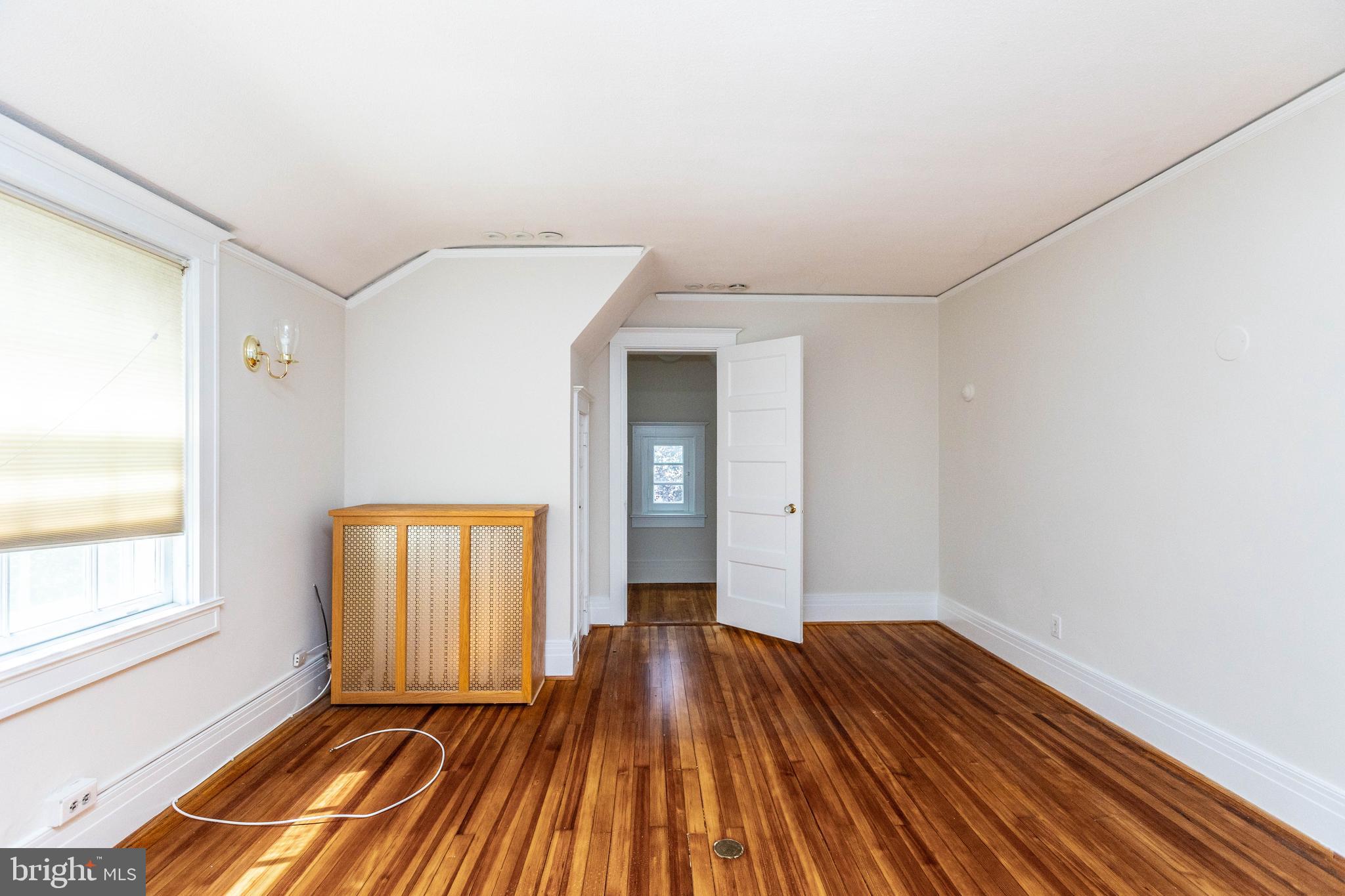 GUILFORD - Residential