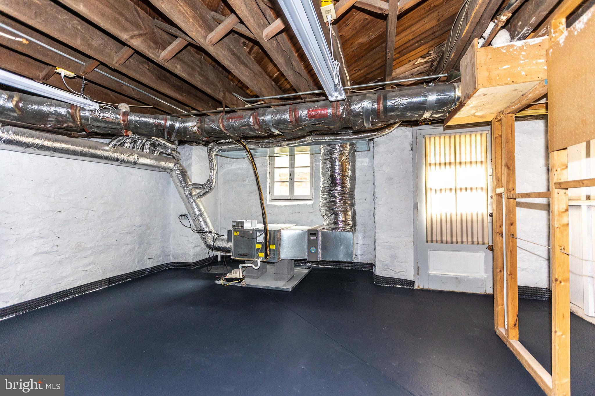 GUILFORD - Residential