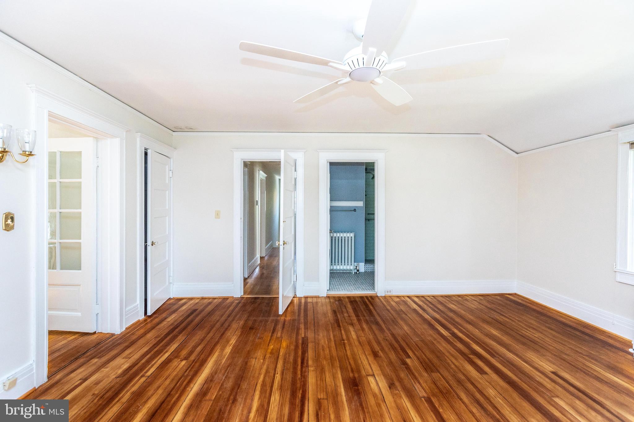 GUILFORD - Residential