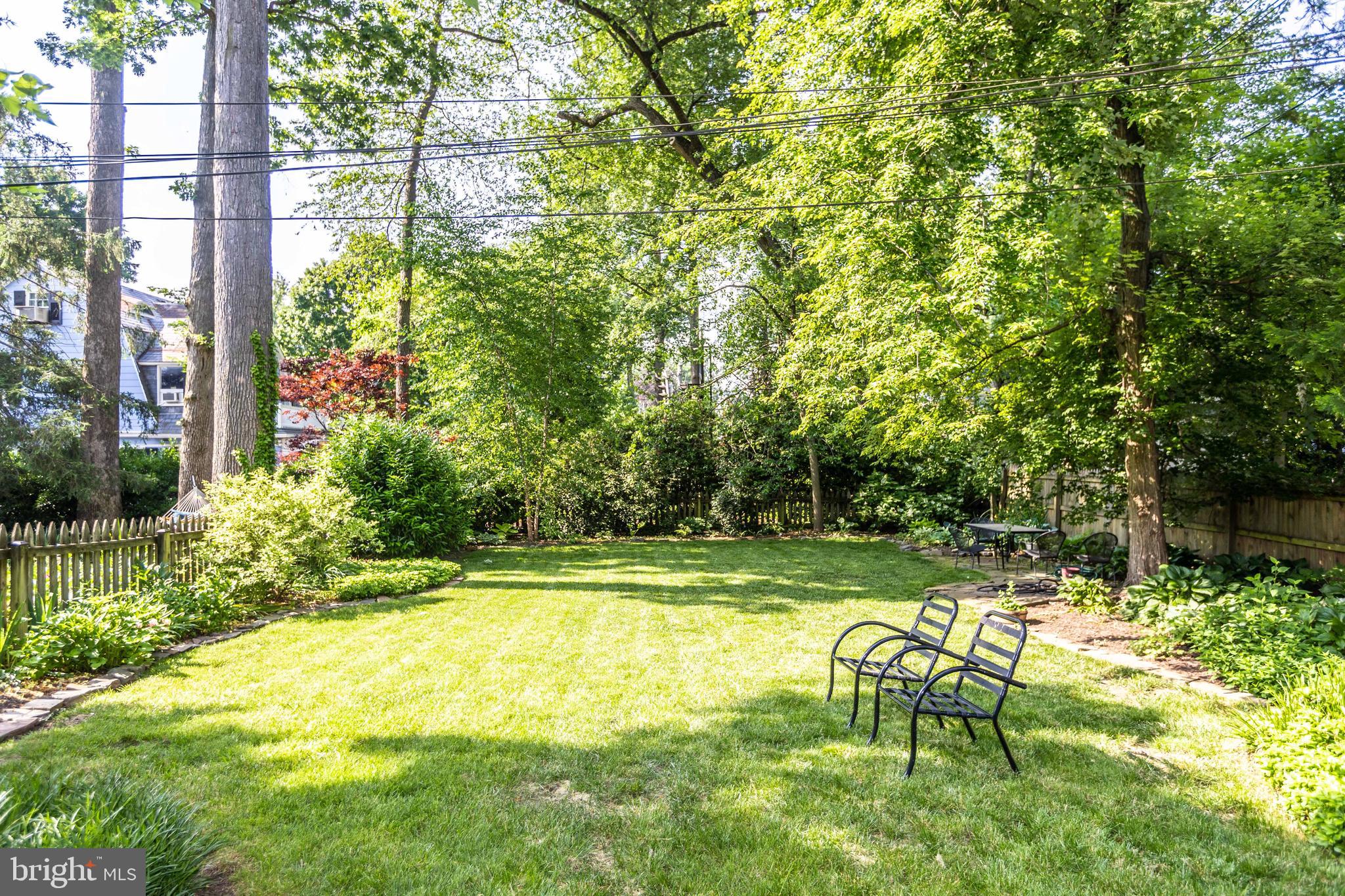 GUILFORD - Residential