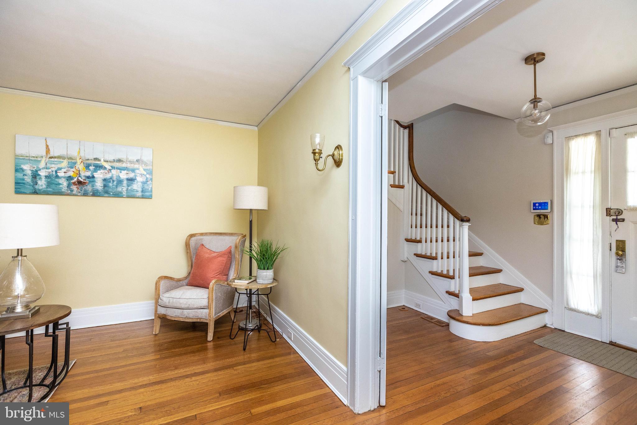 GUILFORD - Residential