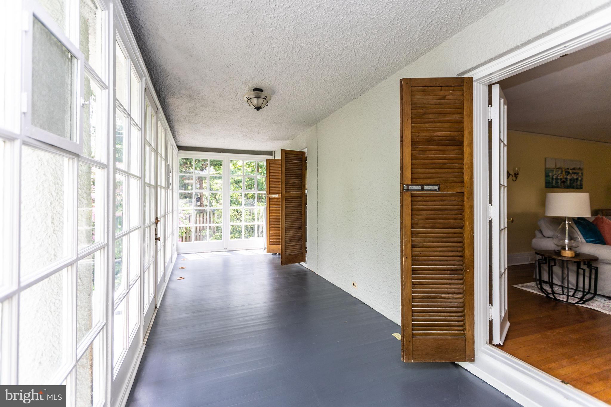 GUILFORD - Residential