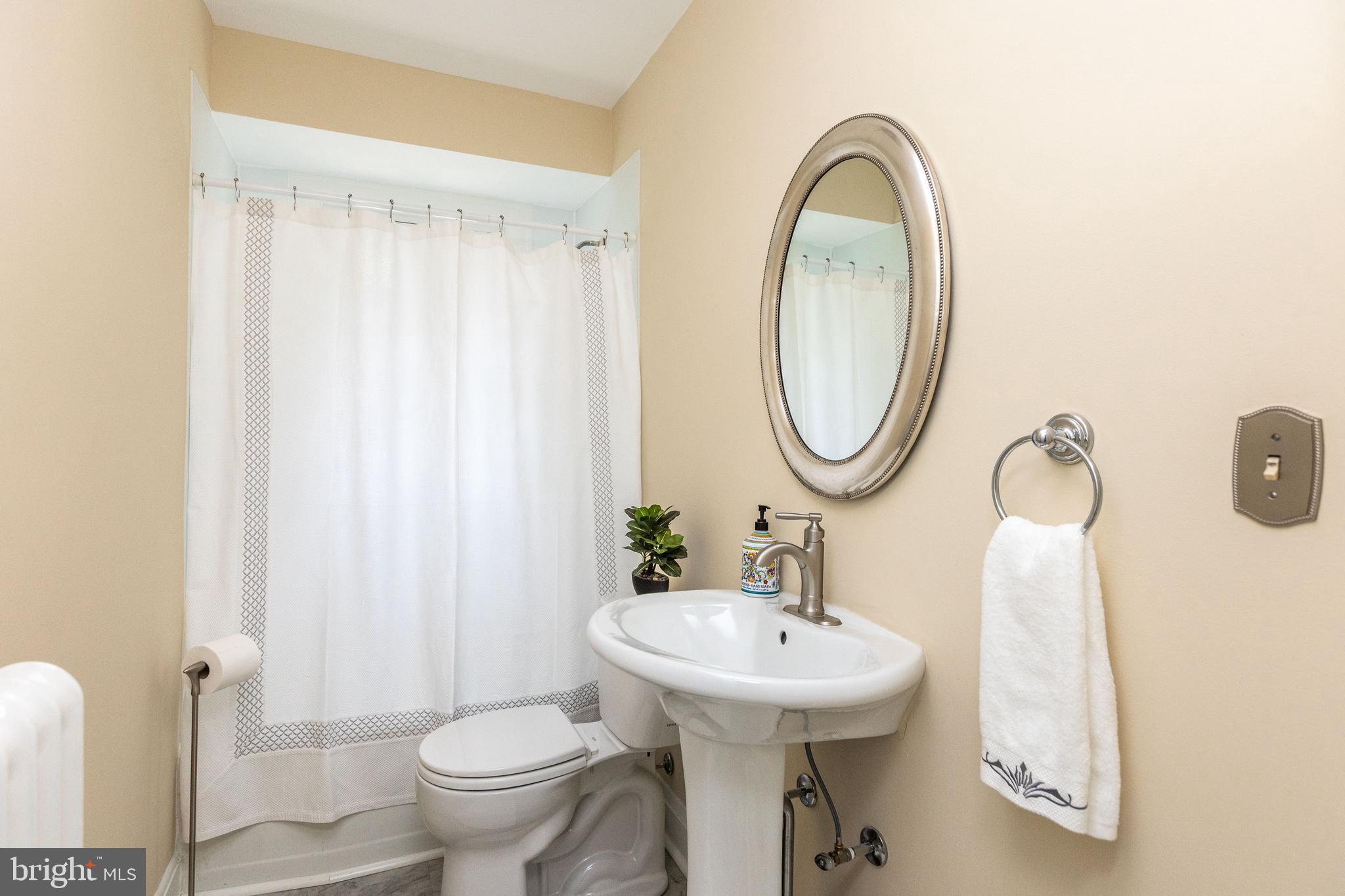 GUILFORD - Residential