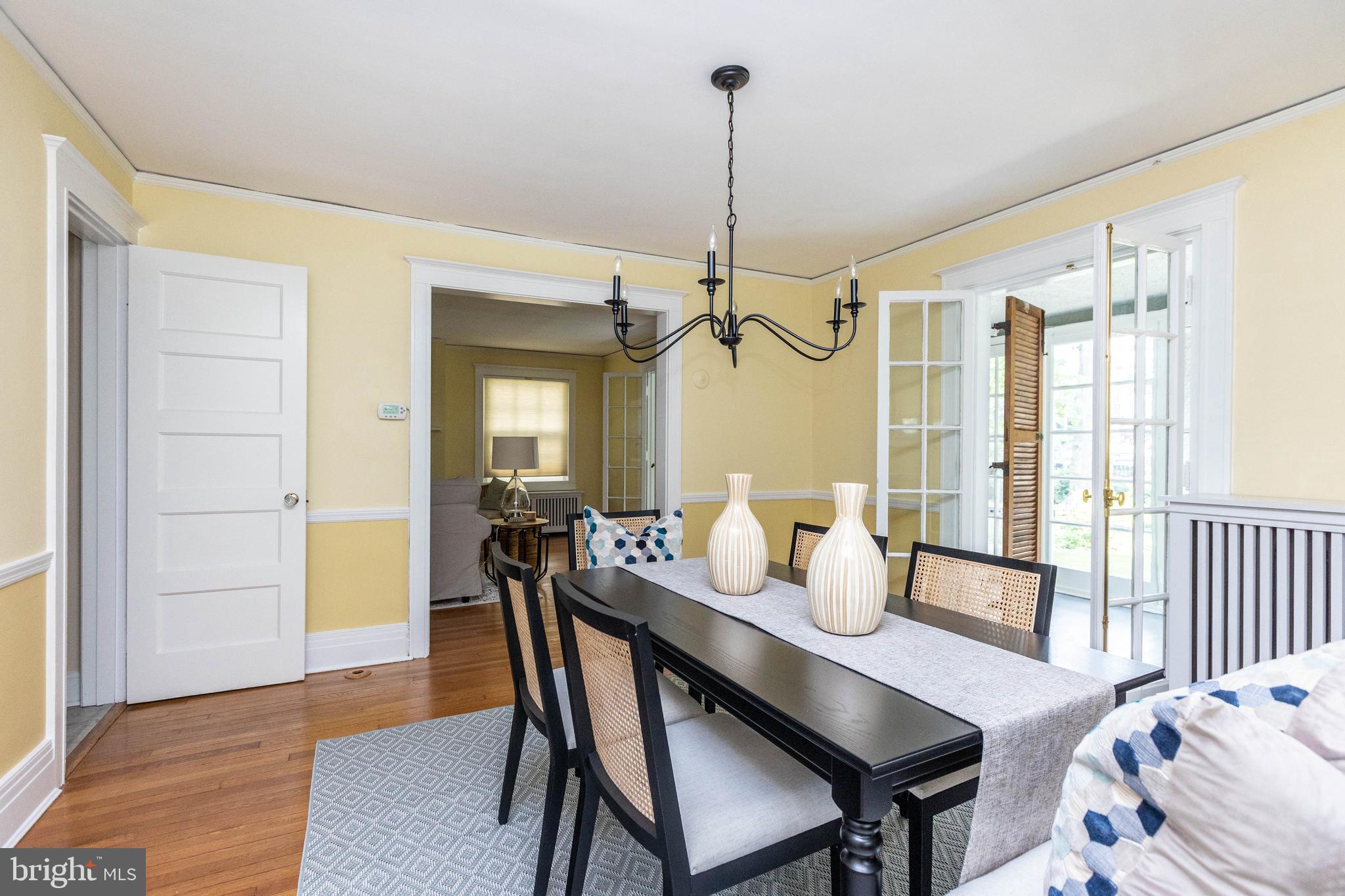 GUILFORD - Residential