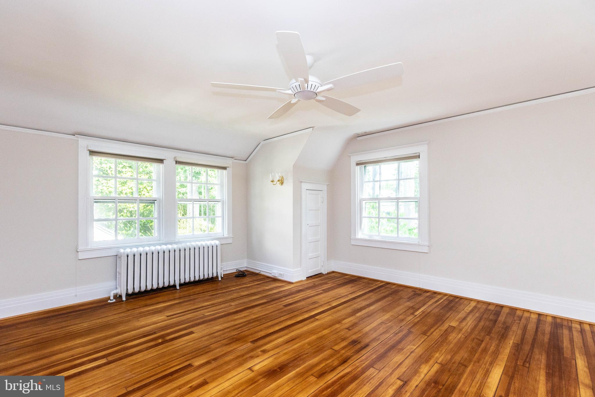 GUILFORD - Residential