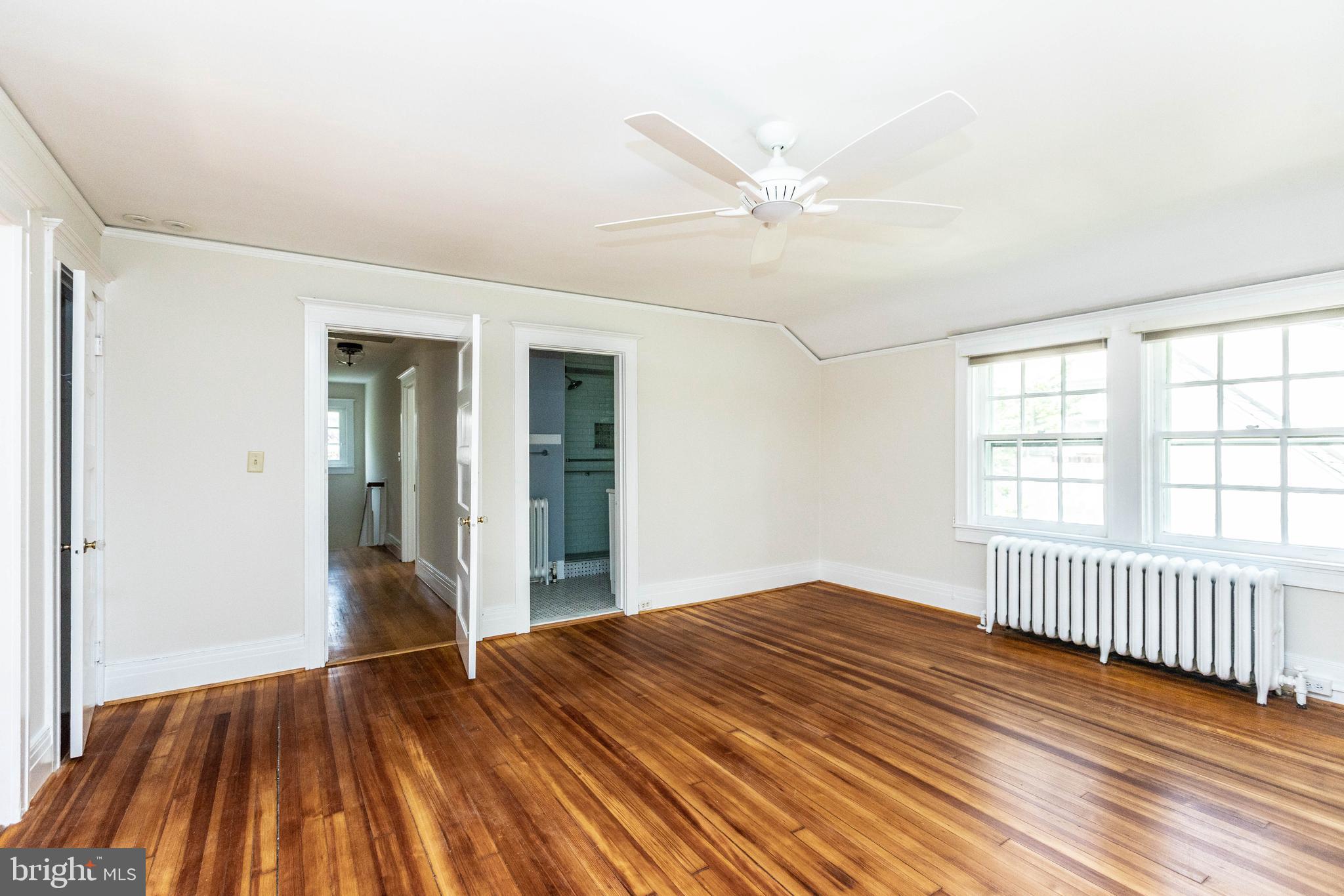 GUILFORD - Residential