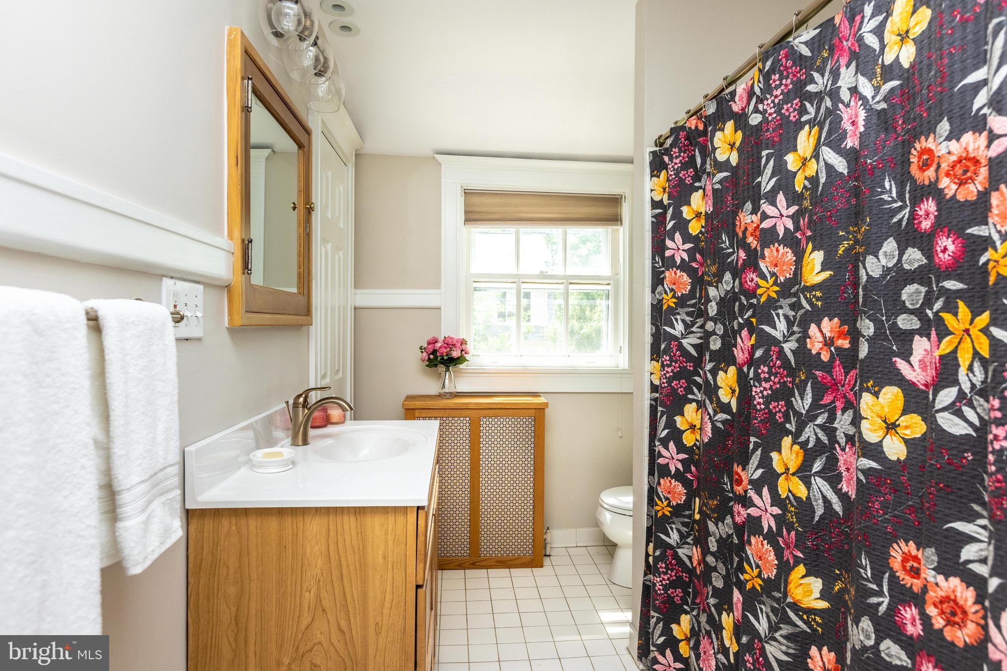 GUILFORD - Residential