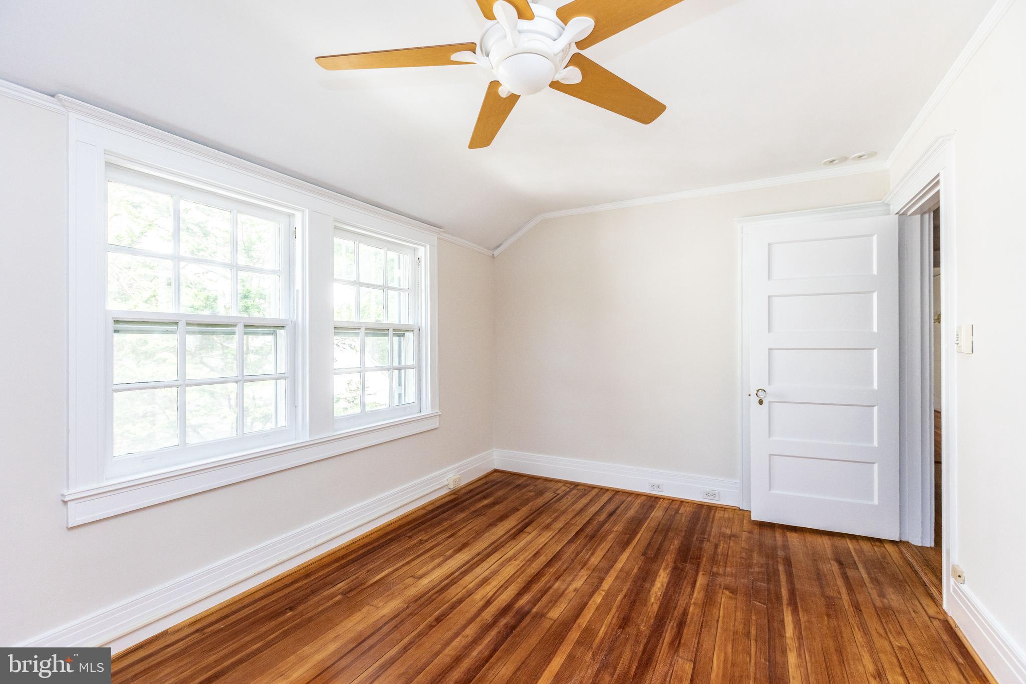 GUILFORD - Residential