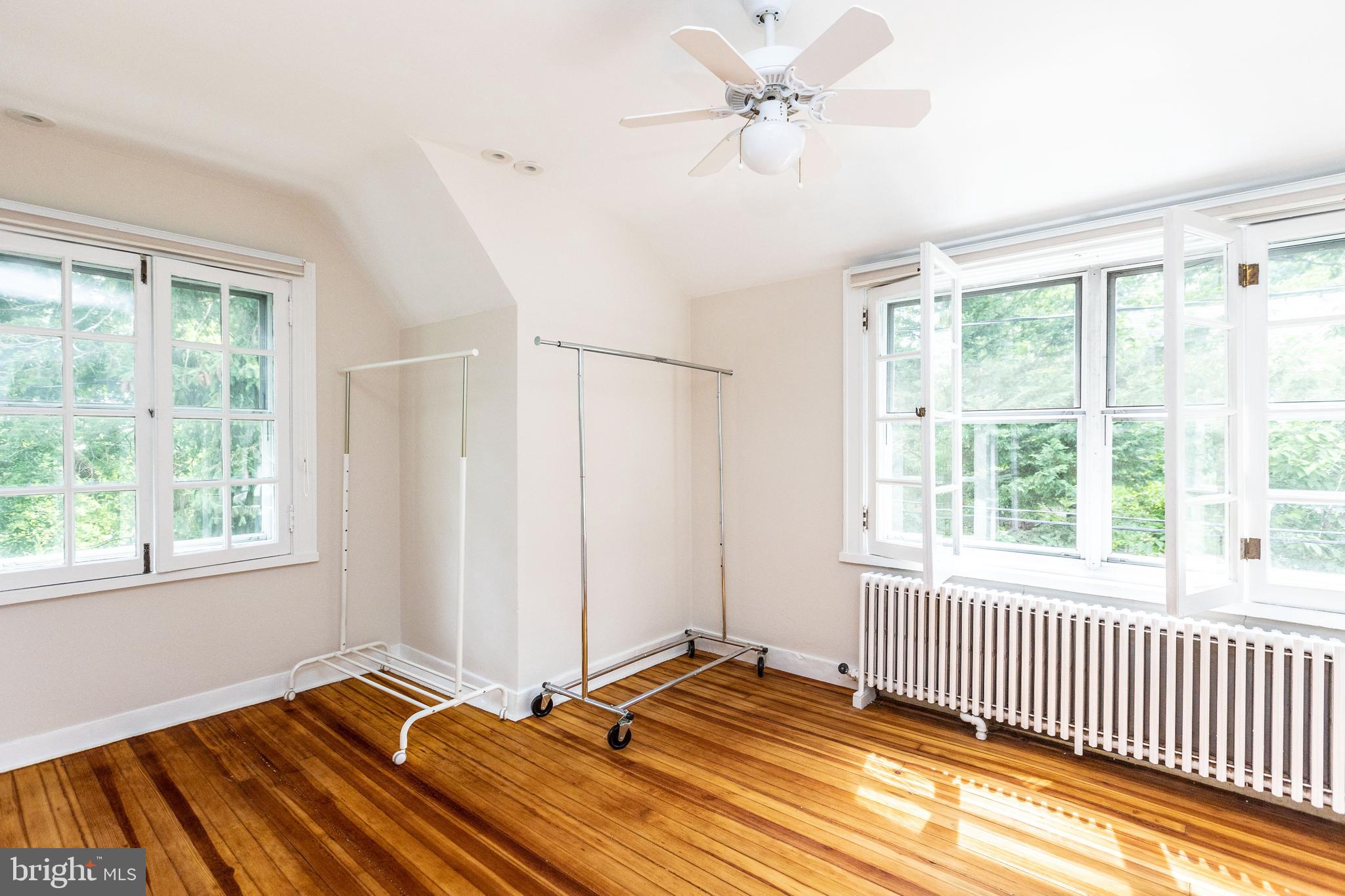 GUILFORD - Residential