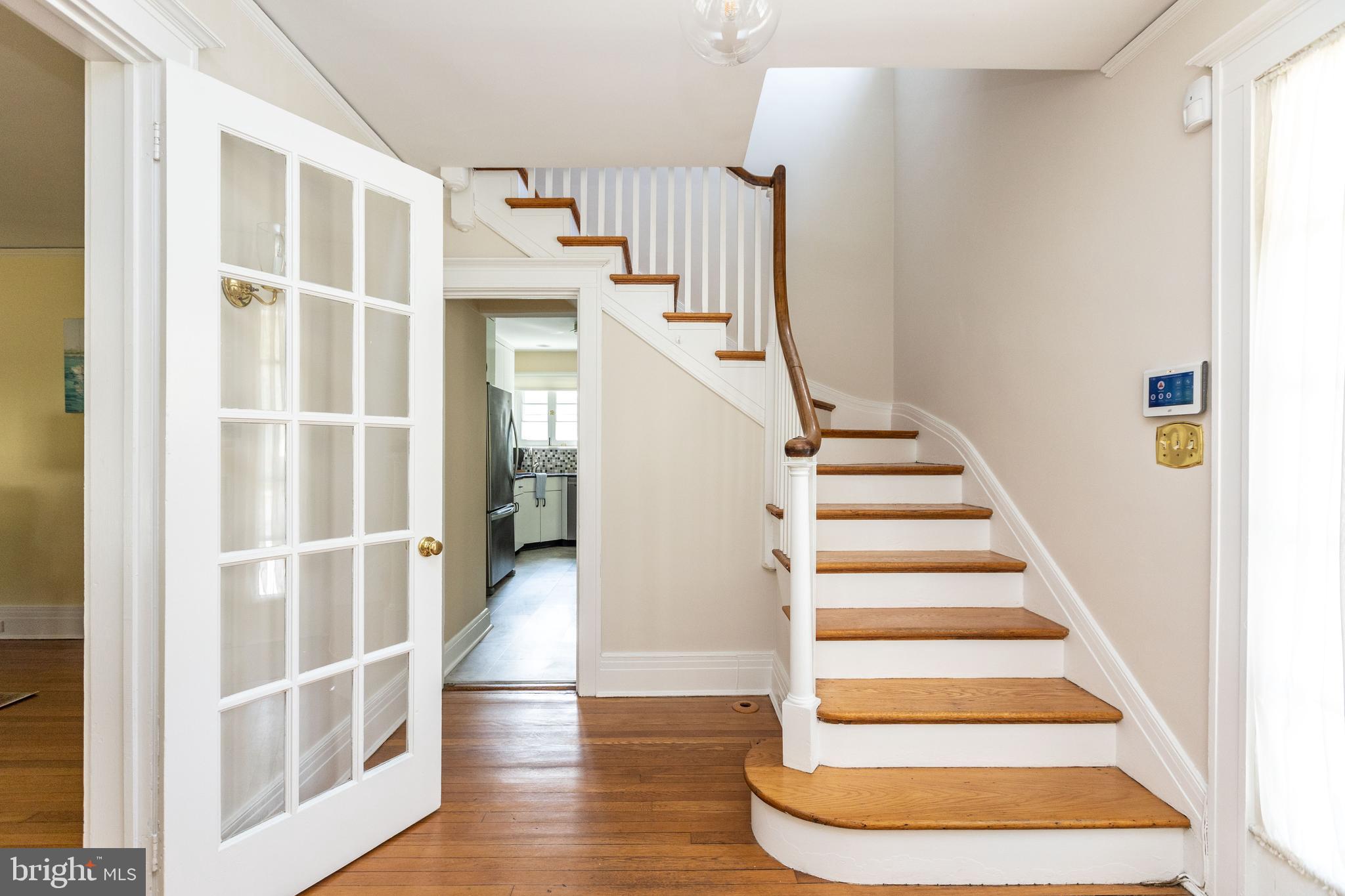 GUILFORD - Residential