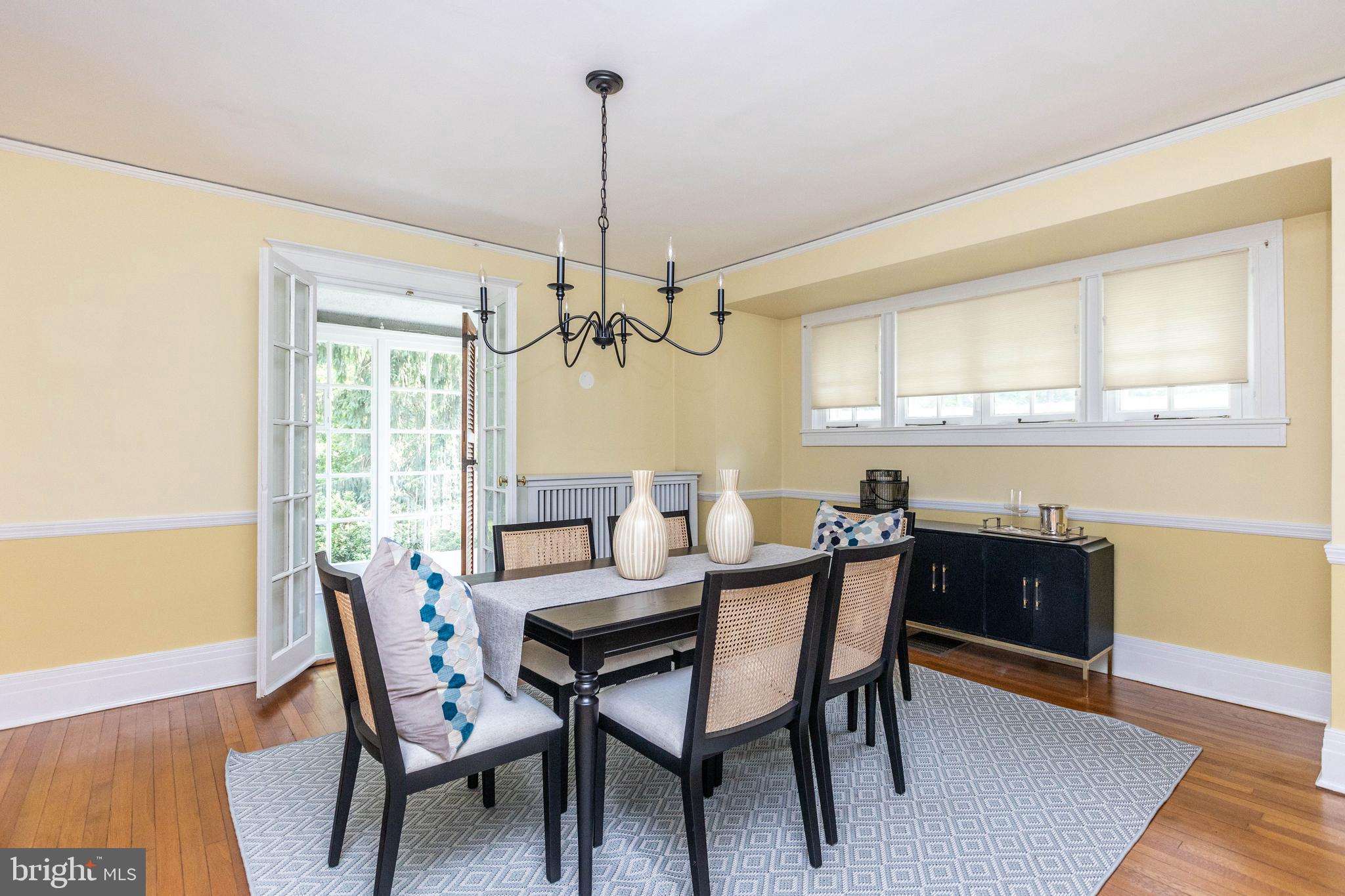 GUILFORD - Residential