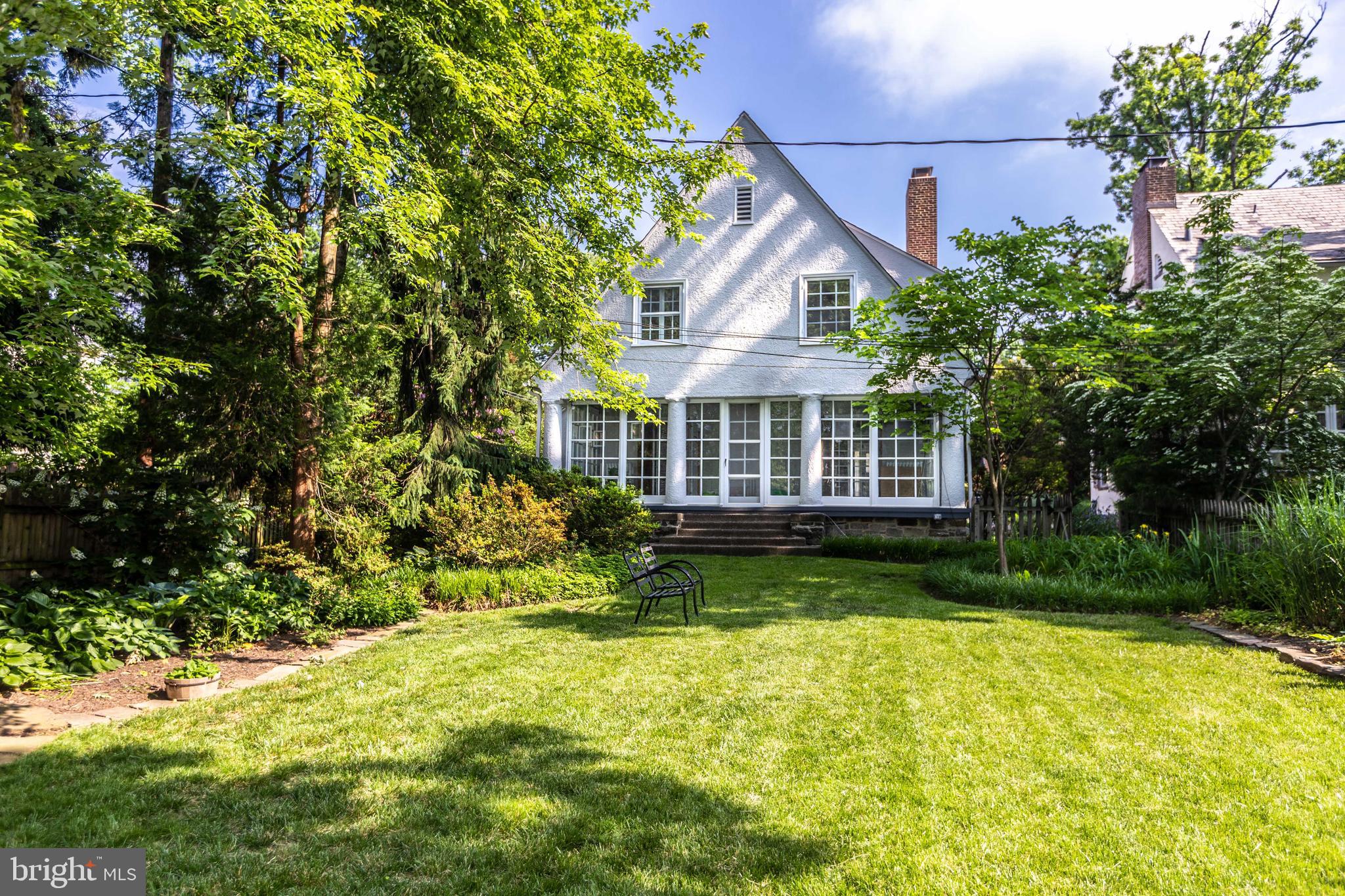 GUILFORD - Residential