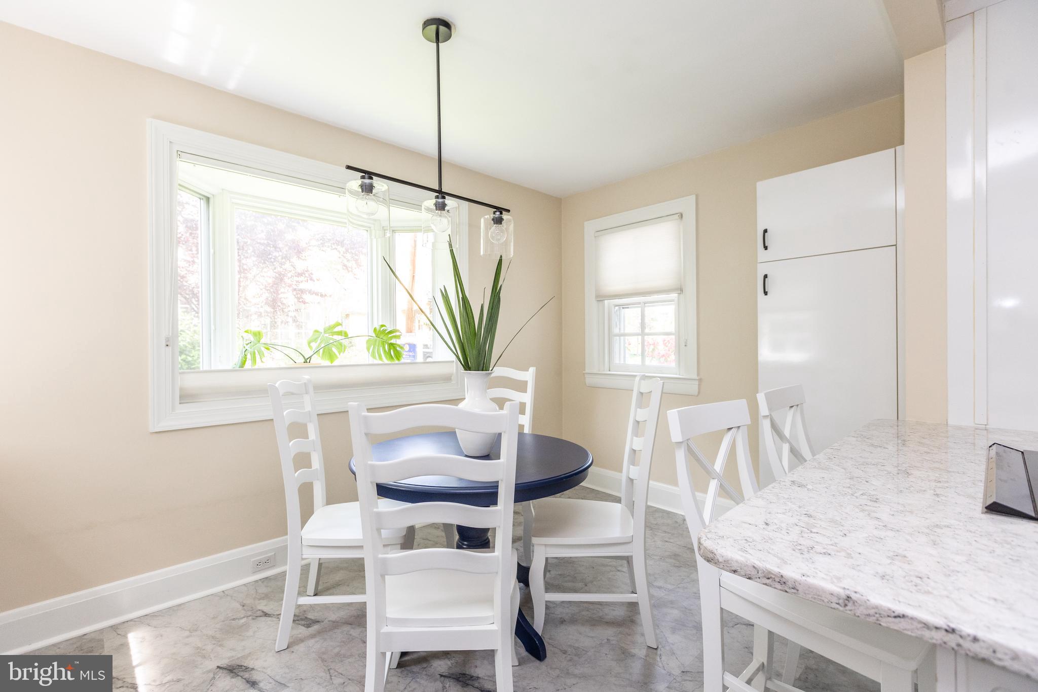 GUILFORD - Residential