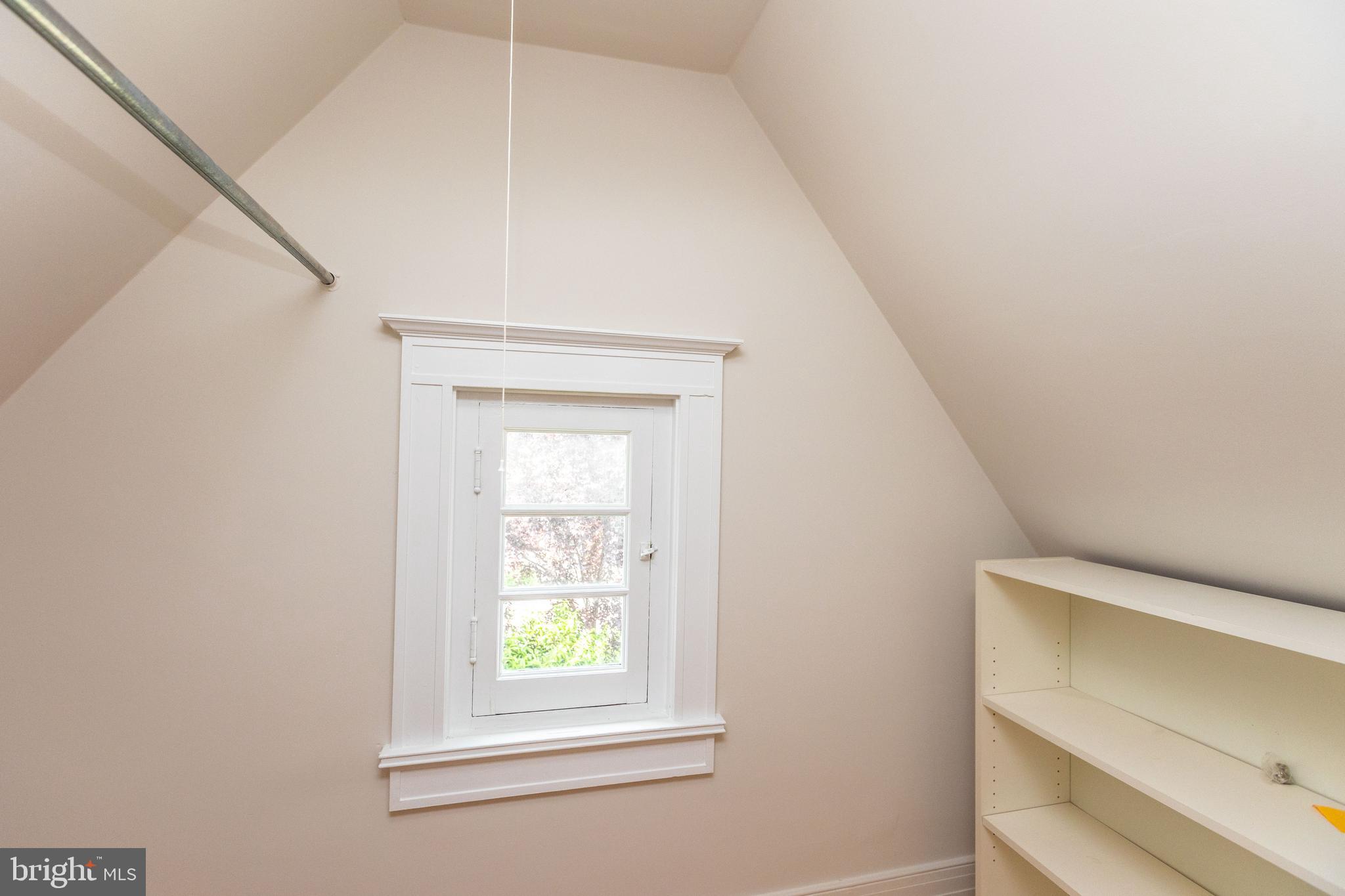 GUILFORD - Residential