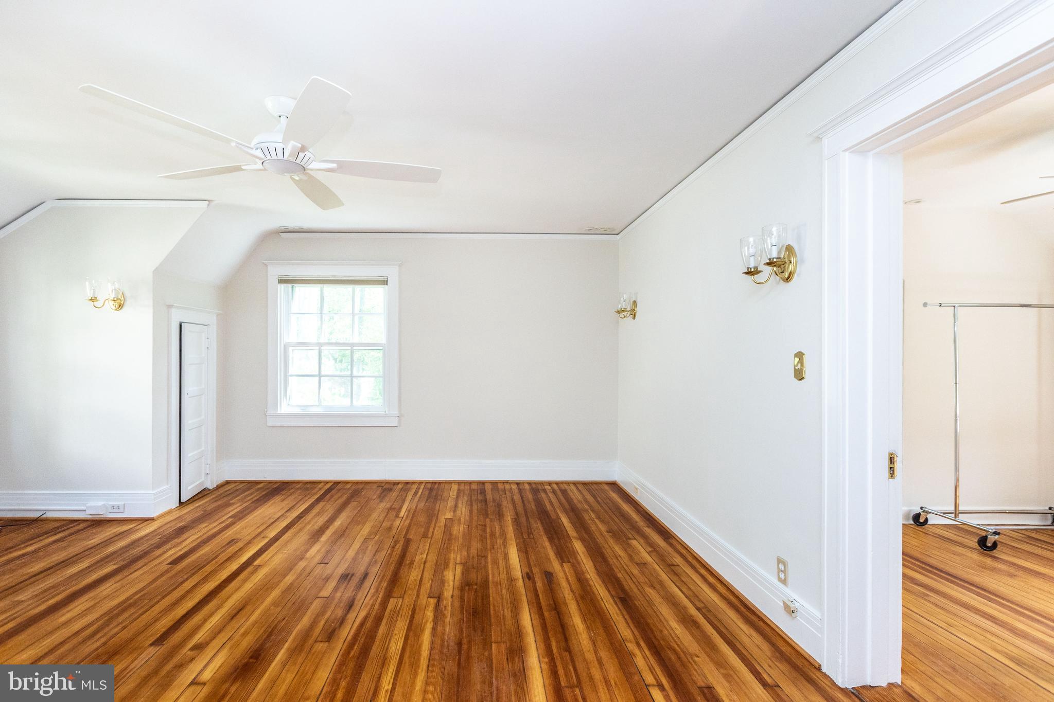 GUILFORD - Residential