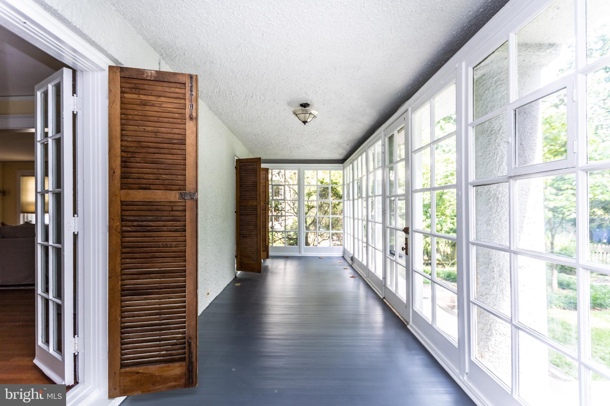 GUILFORD - Residential