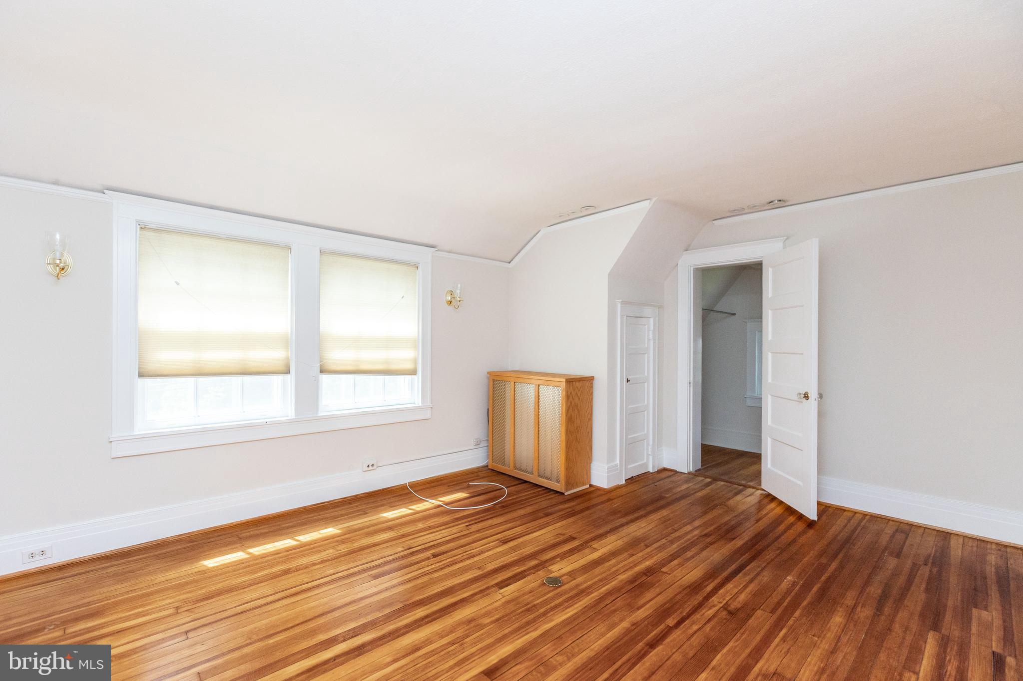 GUILFORD - Residential