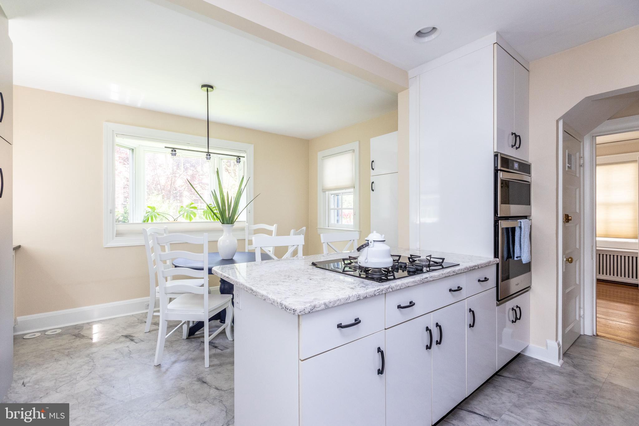 GUILFORD - Residential