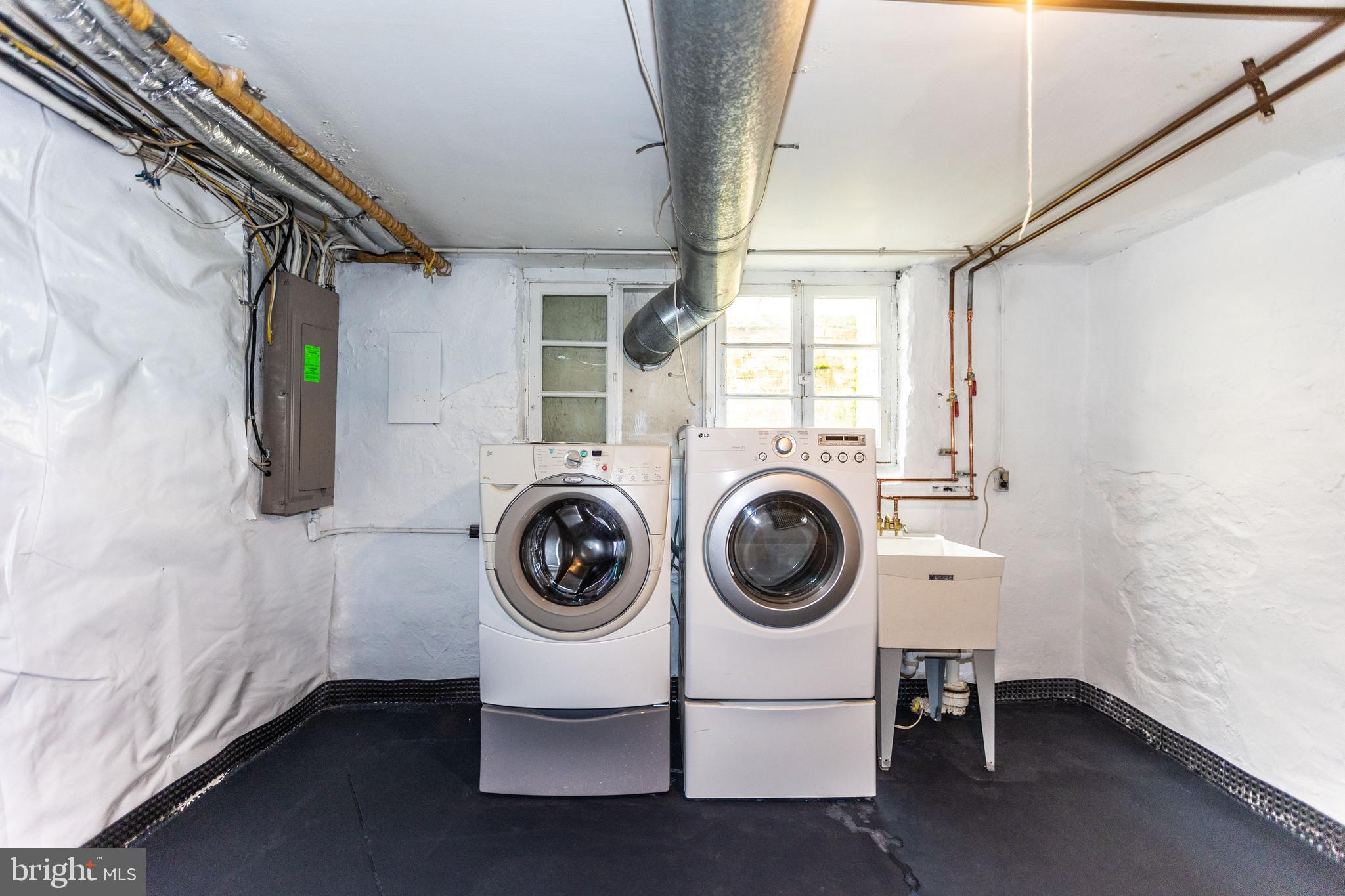 GUILFORD - Residential