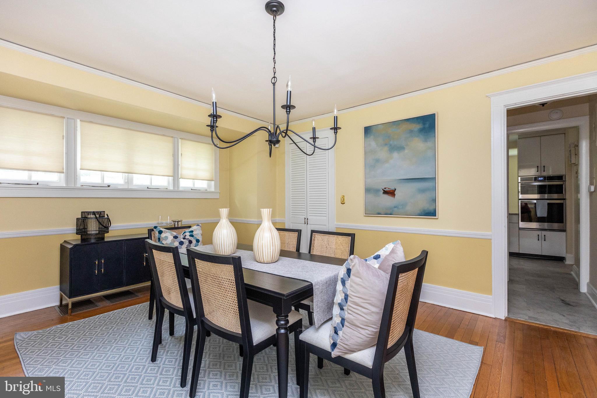 GUILFORD - Residential