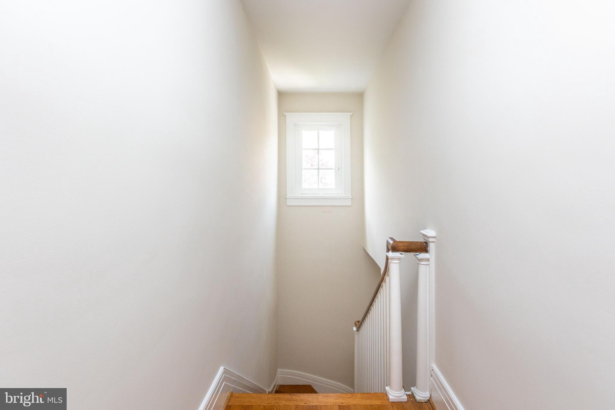 GUILFORD - Residential