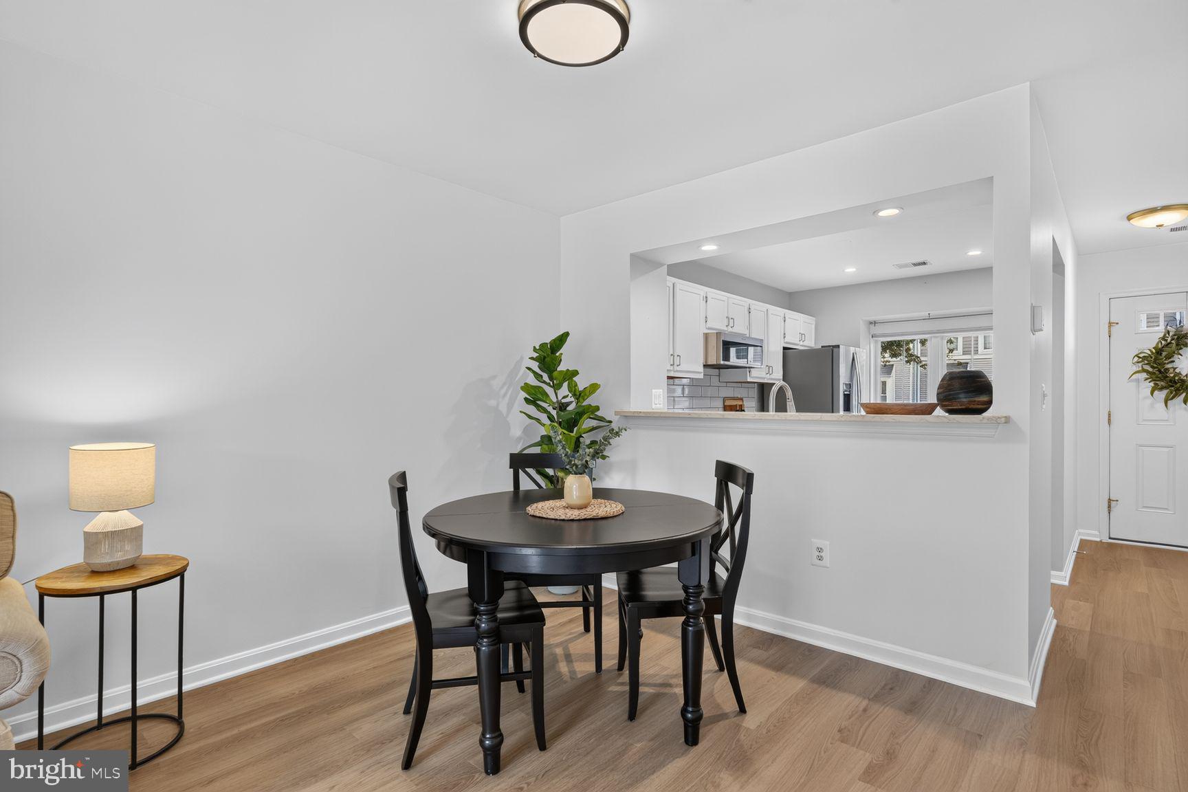 3812 9TH ROAD S 3812