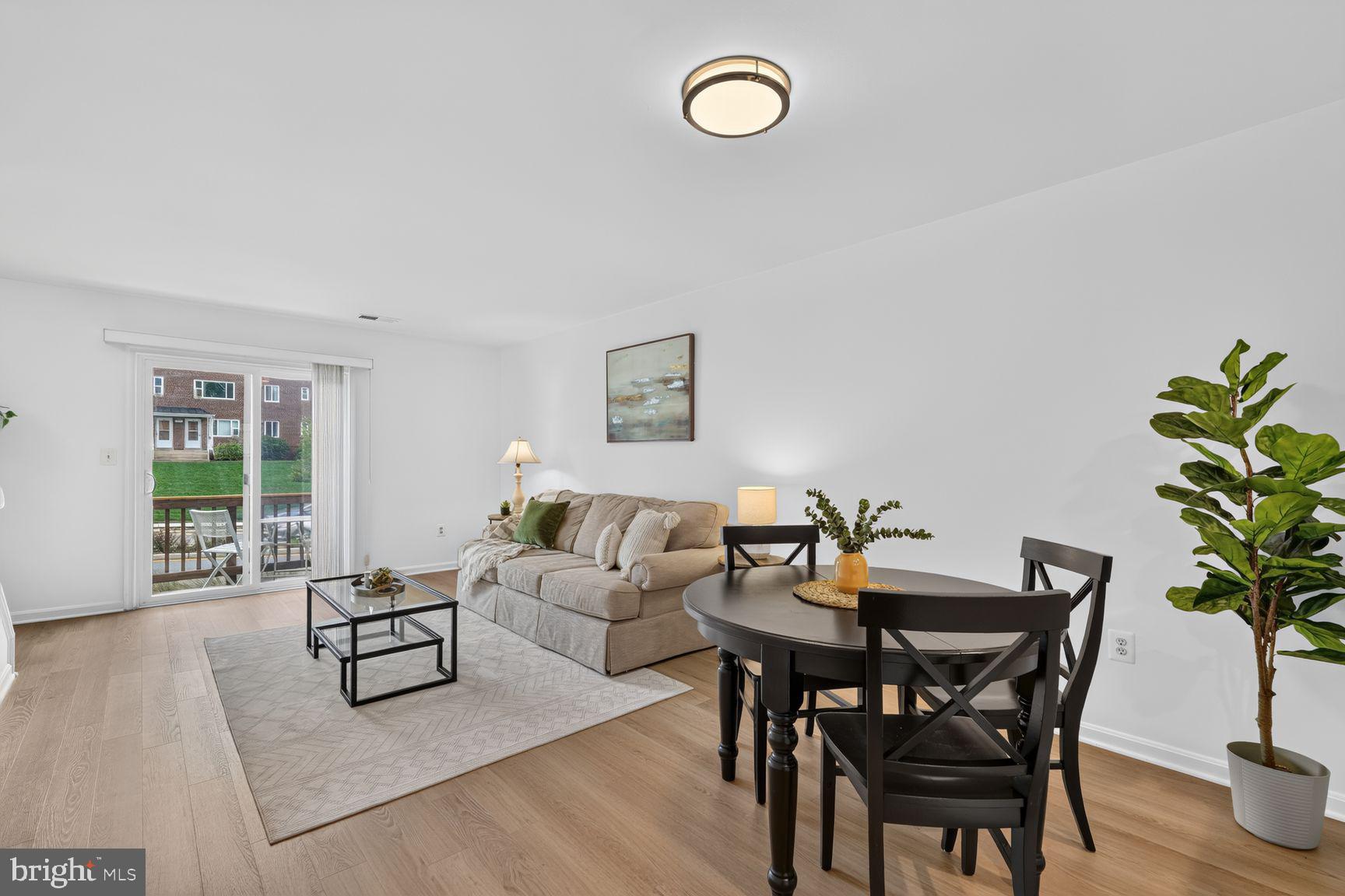 3812 9TH ROAD S 3812