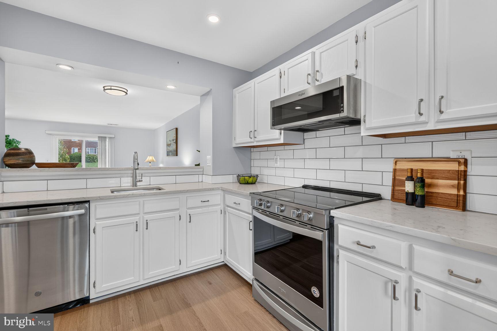 3812 9TH ROAD S 3812