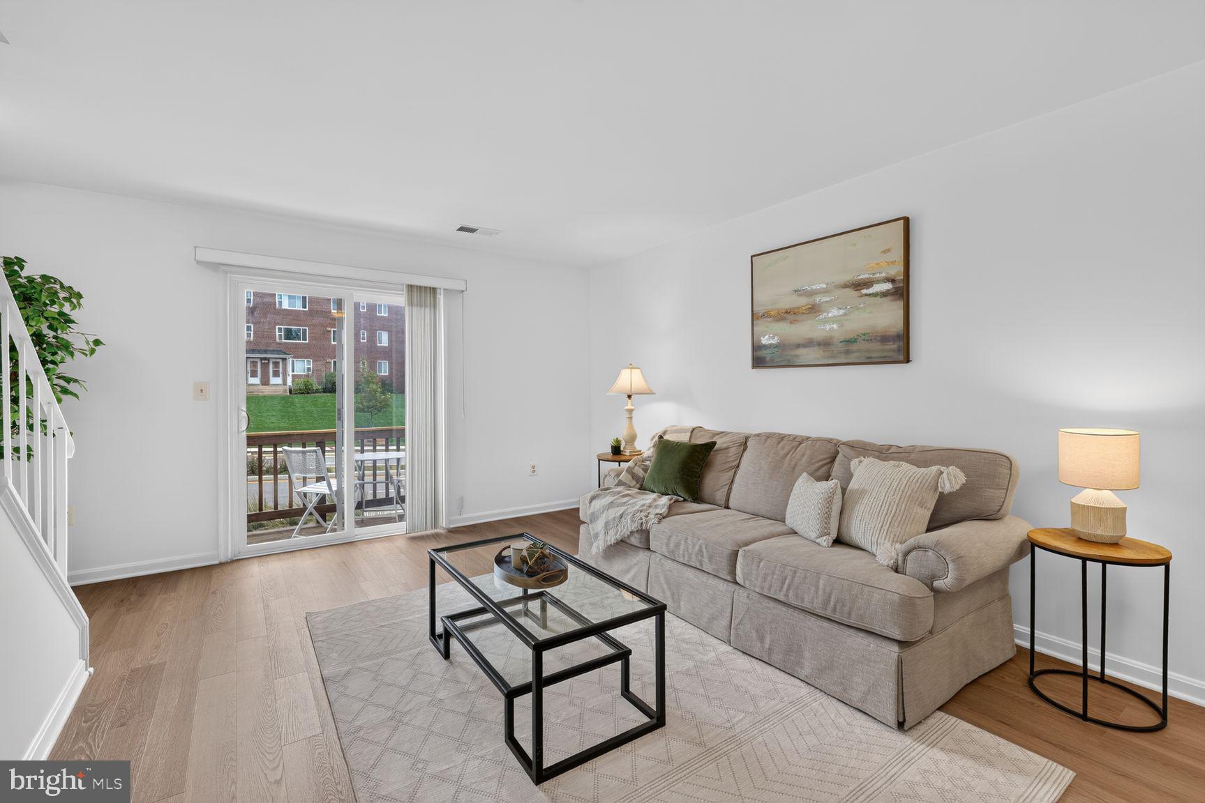 3812 9TH ROAD S 3812