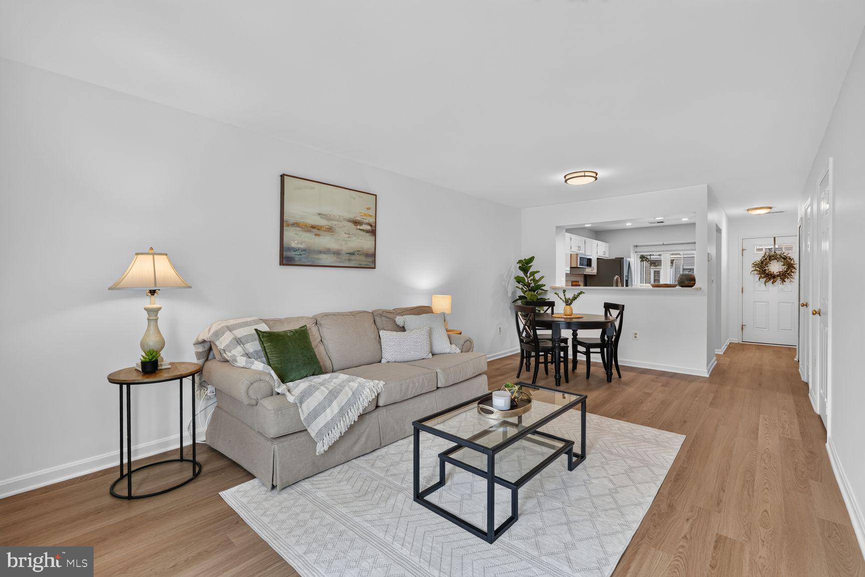 3812 9TH ROAD S 3812