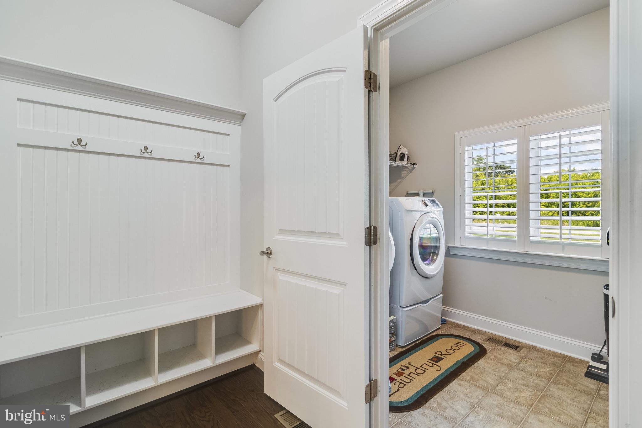 KNOTTING HILL - Residential