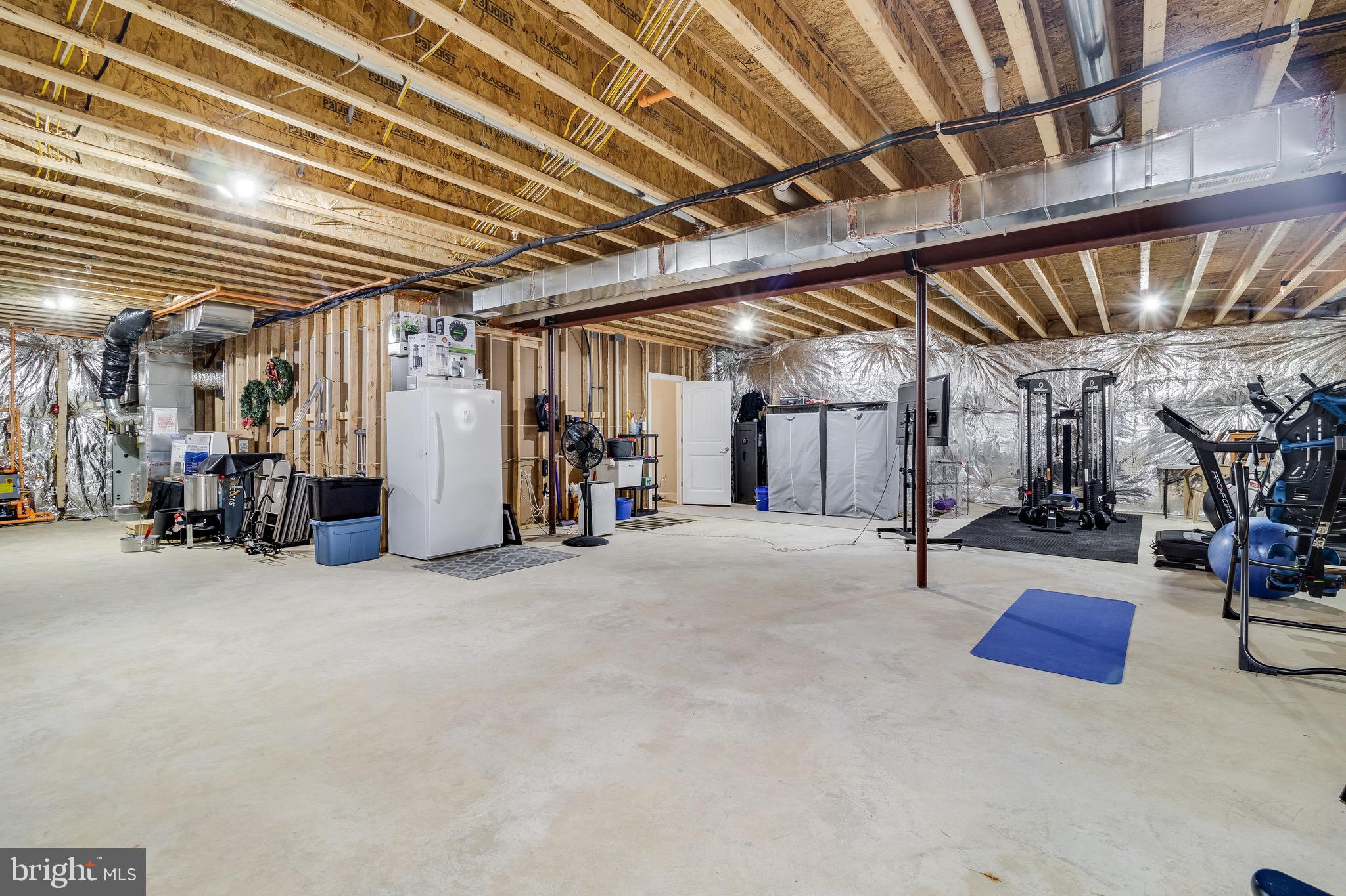 KNOTTING HILL - Residential