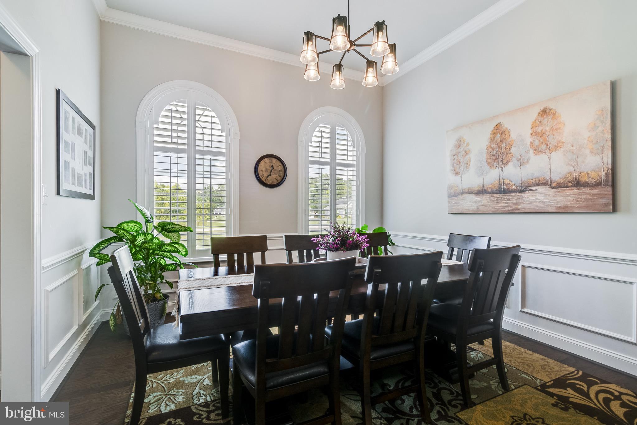 KNOTTING HILL - Residential