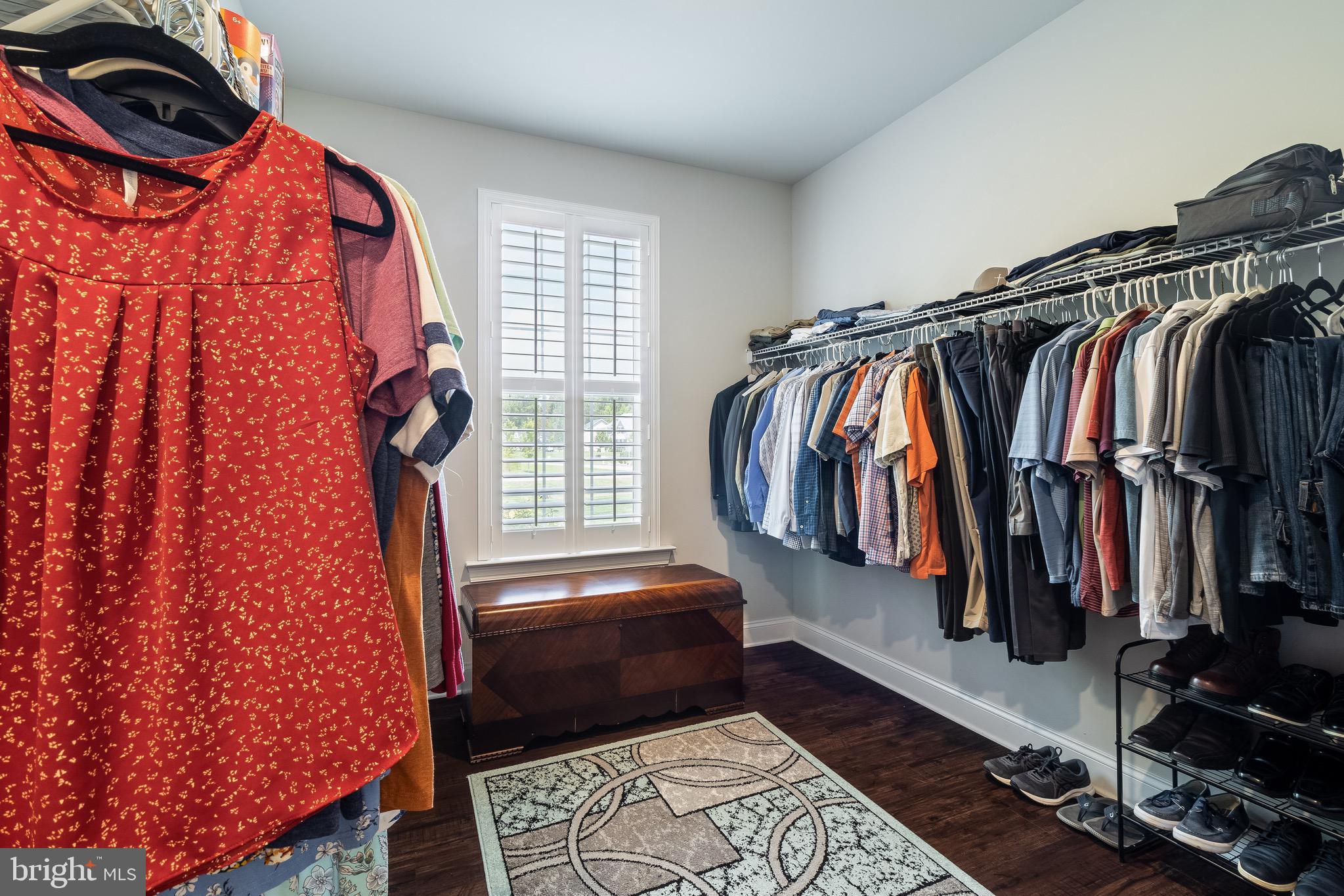 KNOTTING HILL - Residential