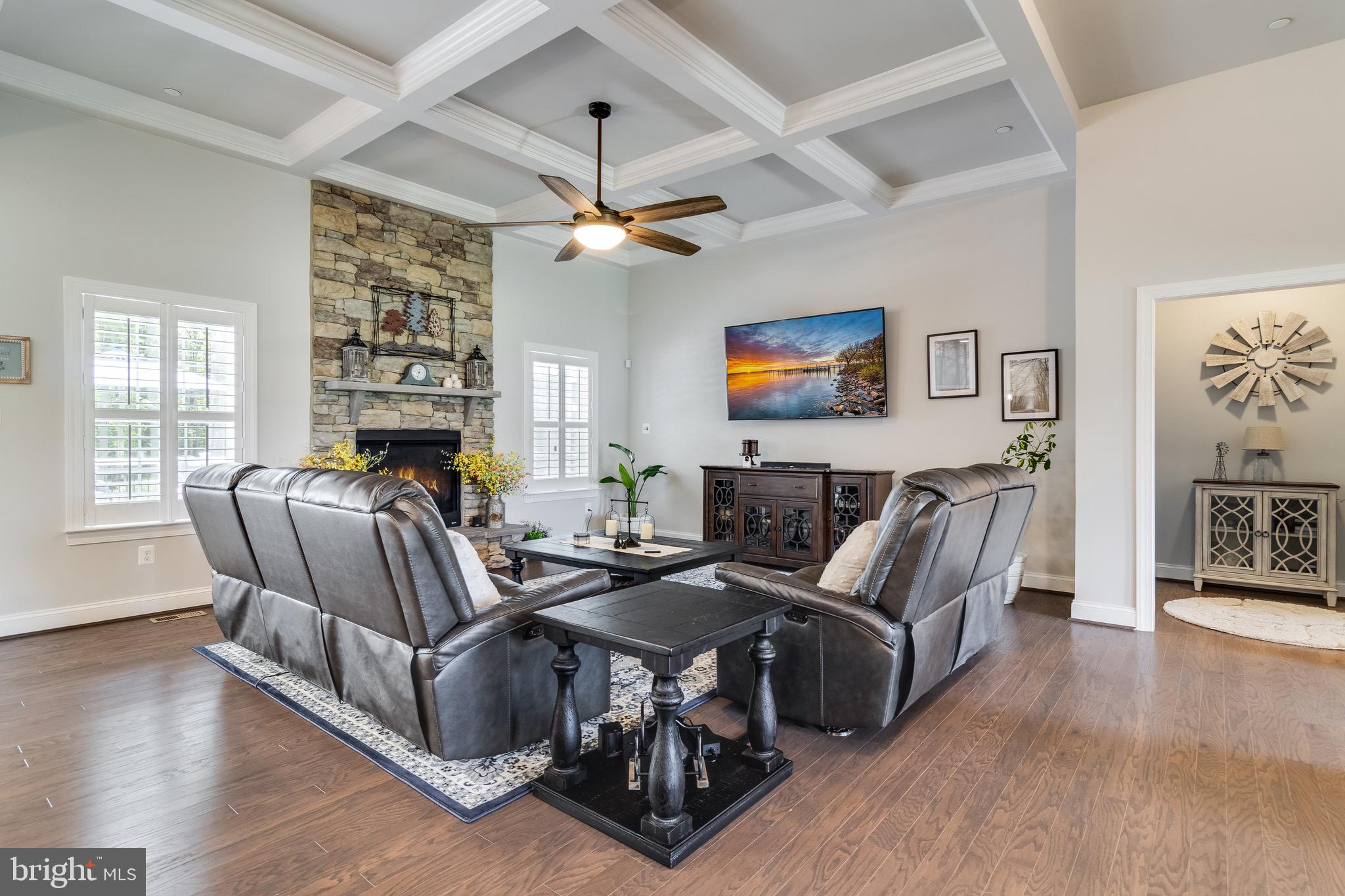 KNOTTING HILL - Residential